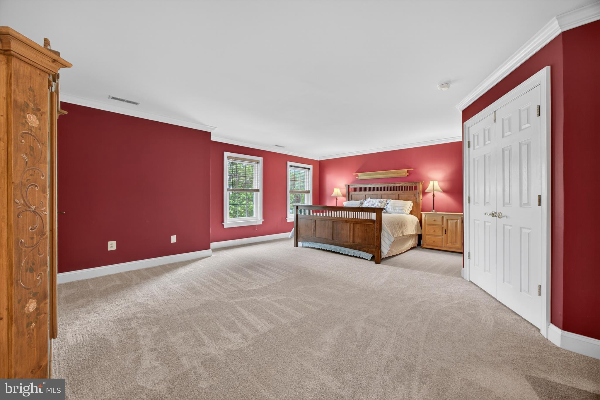 WOODSYDE ESTATES - Residential