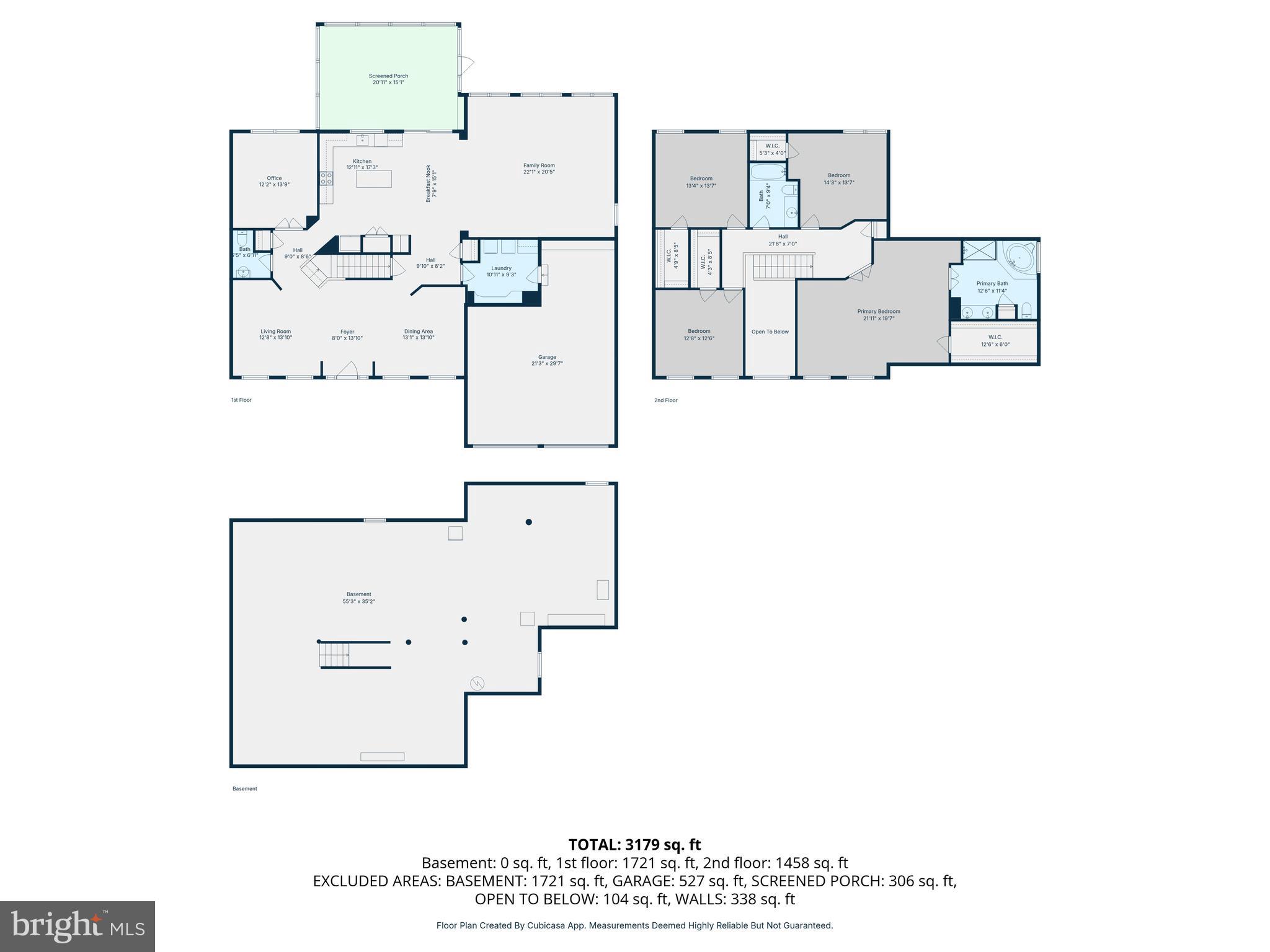 WOODSYDE ESTATES - Residential
