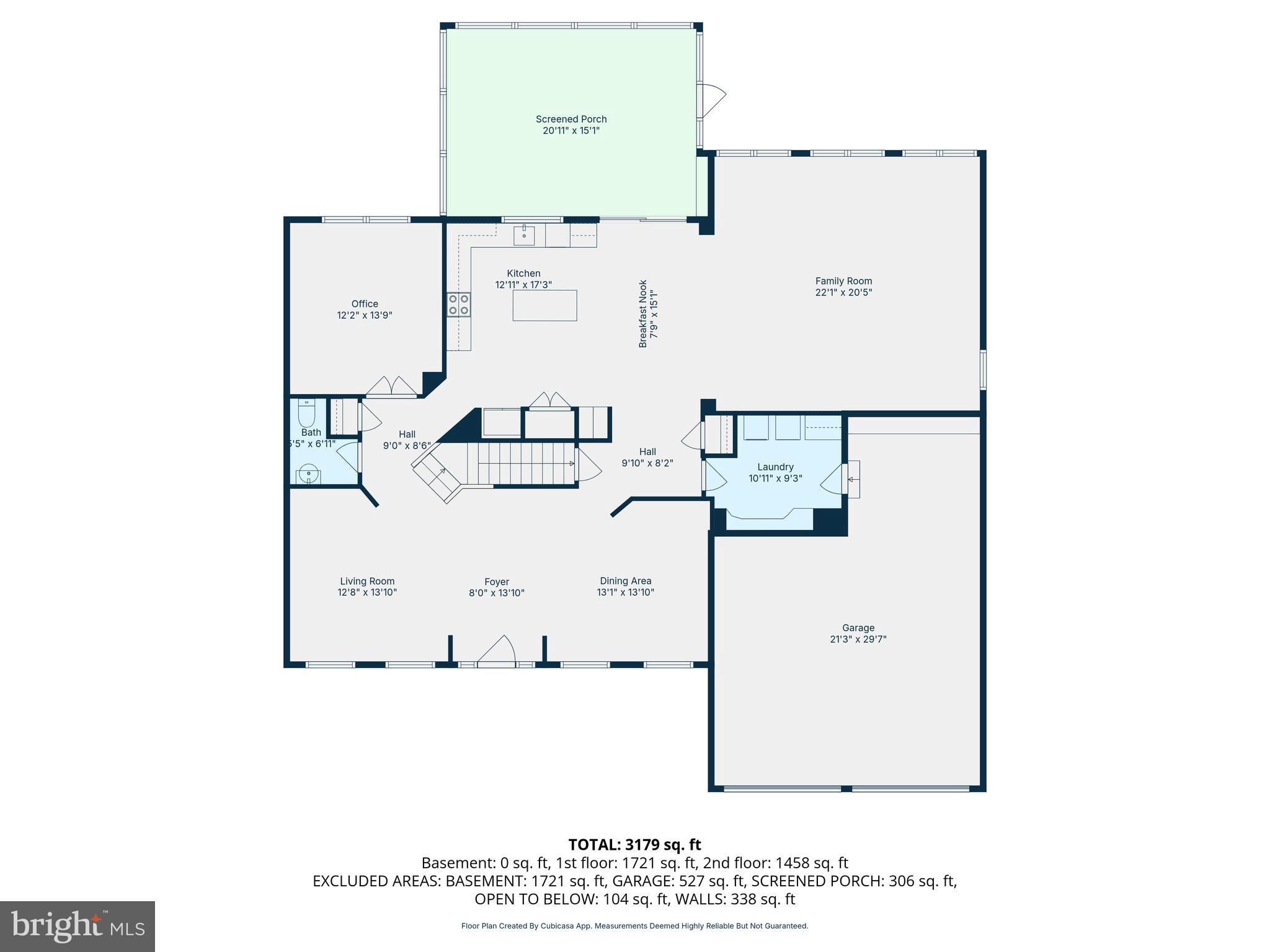 WOODSYDE ESTATES - Residential