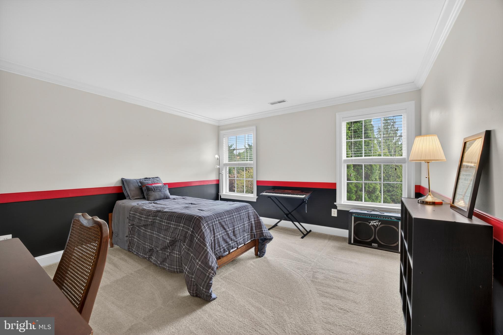 WOODSYDE ESTATES - Residential