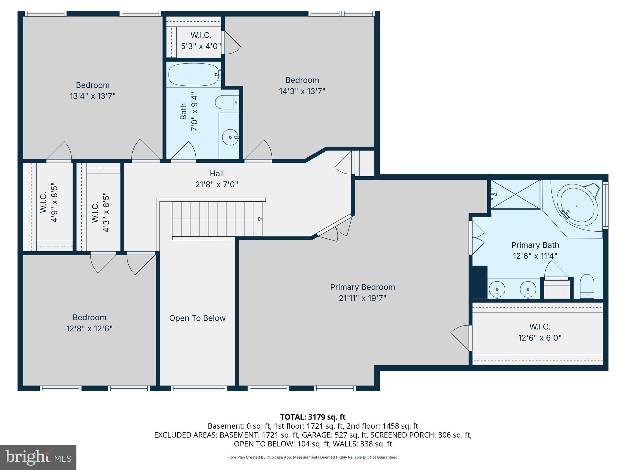 WOODSYDE ESTATES - Residential