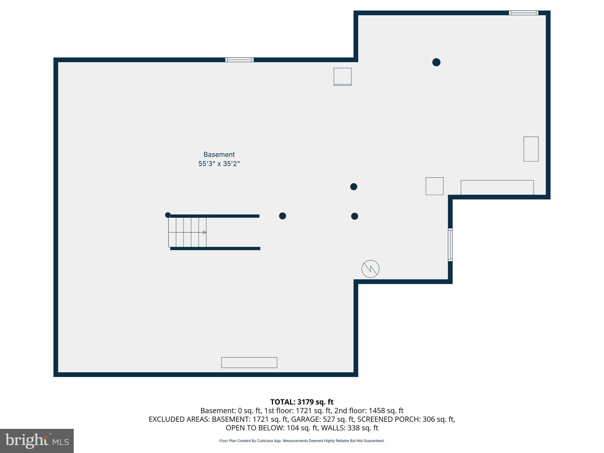 WOODSYDE ESTATES - Residential
