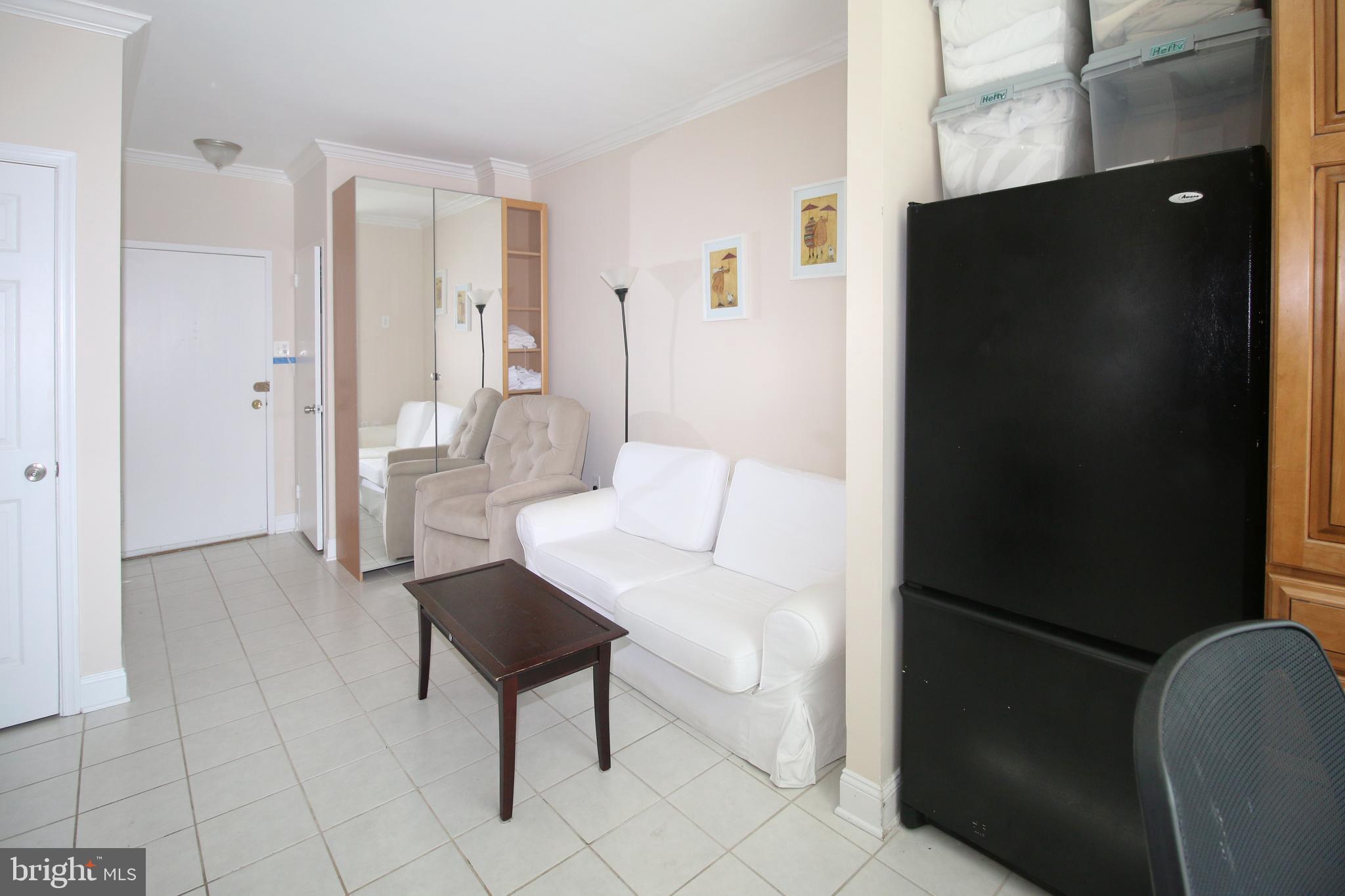 1021 ARLINGTON BOULEVARD 222
