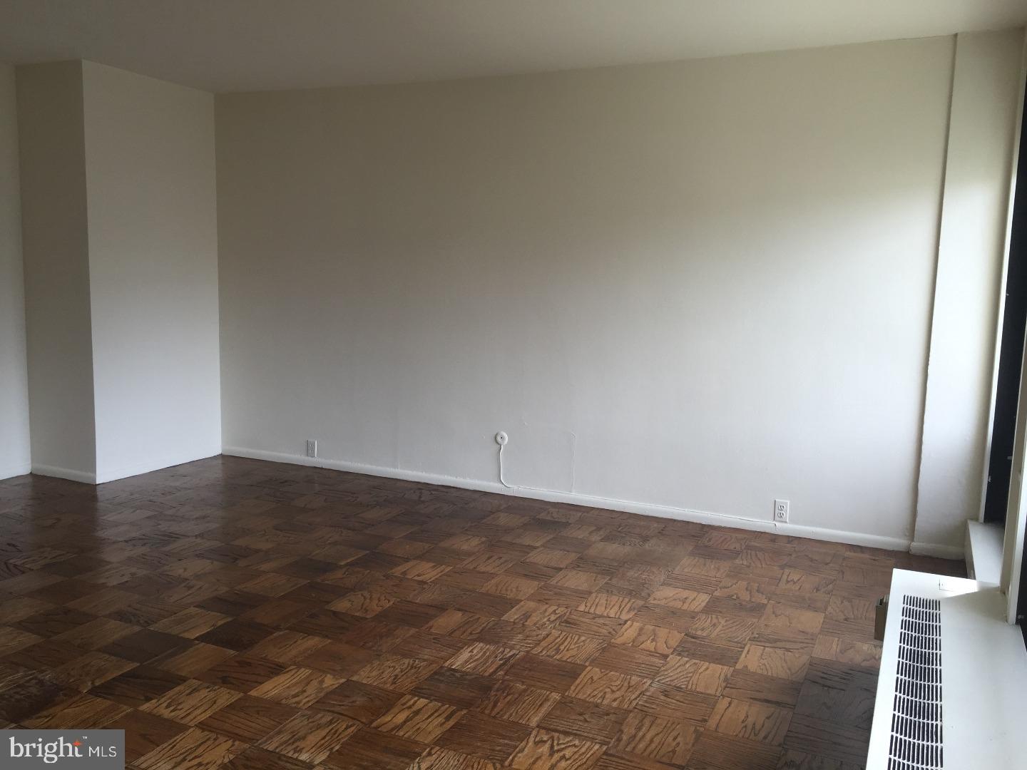 SOCIETY HILL - Residential Lease