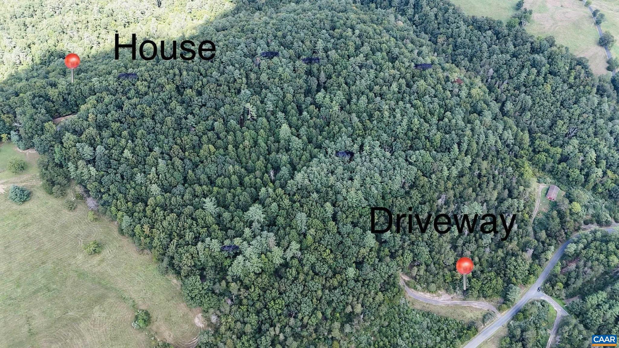 1331 MILLARD BURKE MEMORIAL HWY