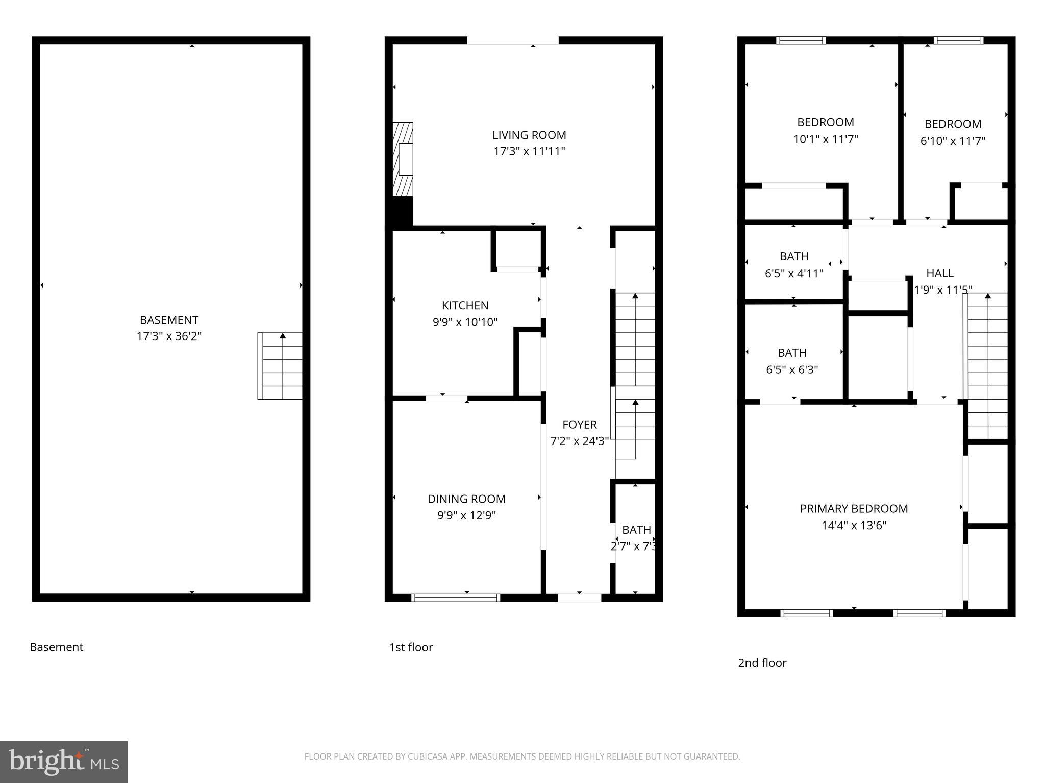 ARROWHEAD - Residential