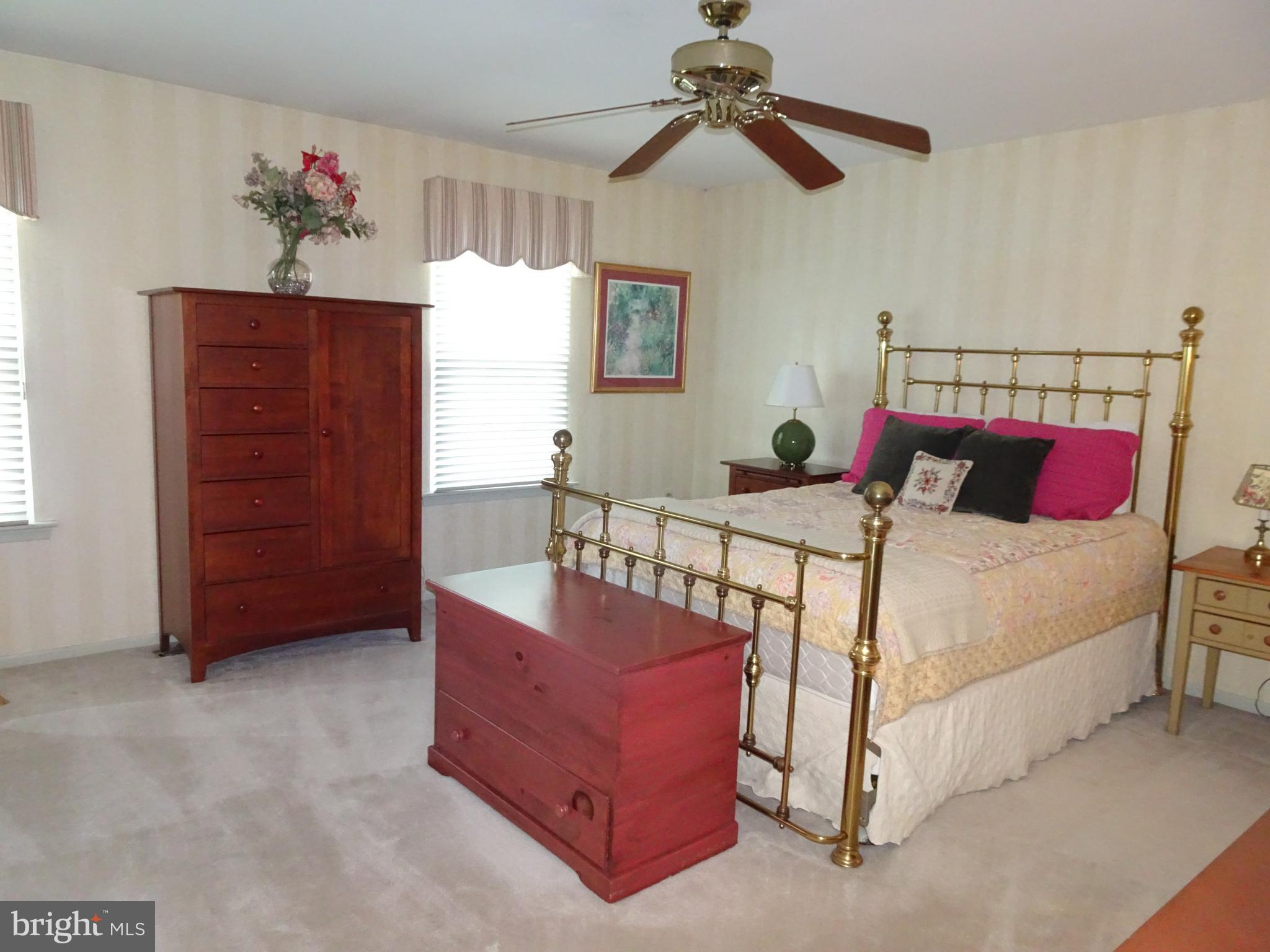 ARROWHEAD - Residential