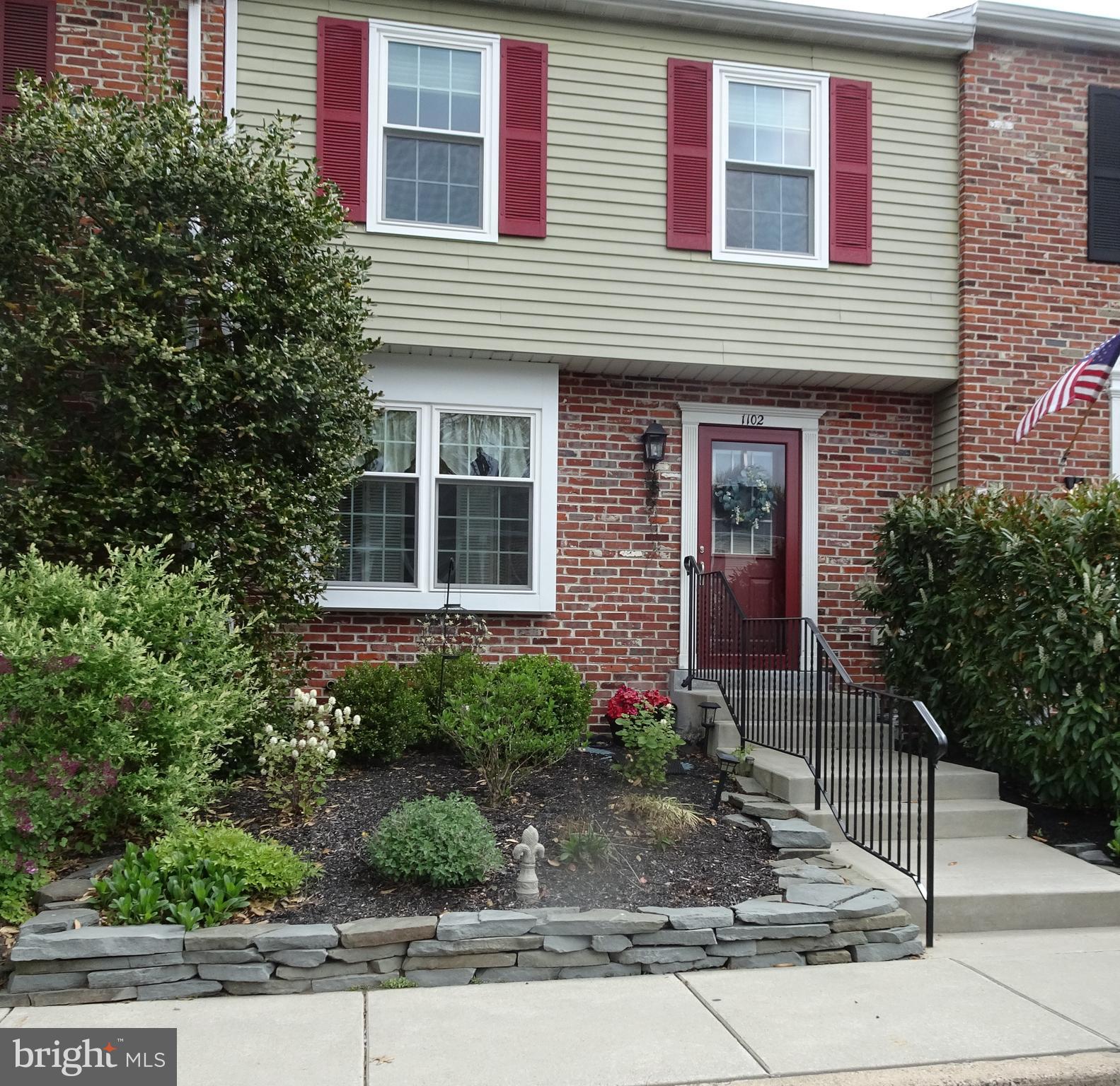 ARROWHEAD - Residential