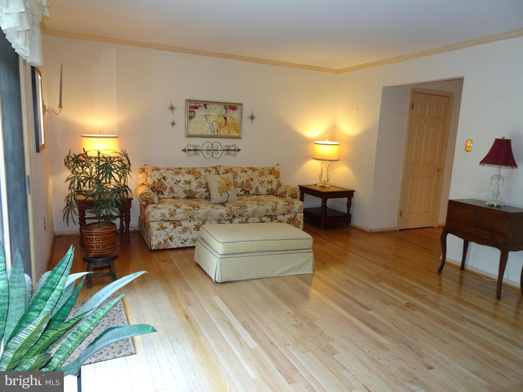 ARROWHEAD - Residential