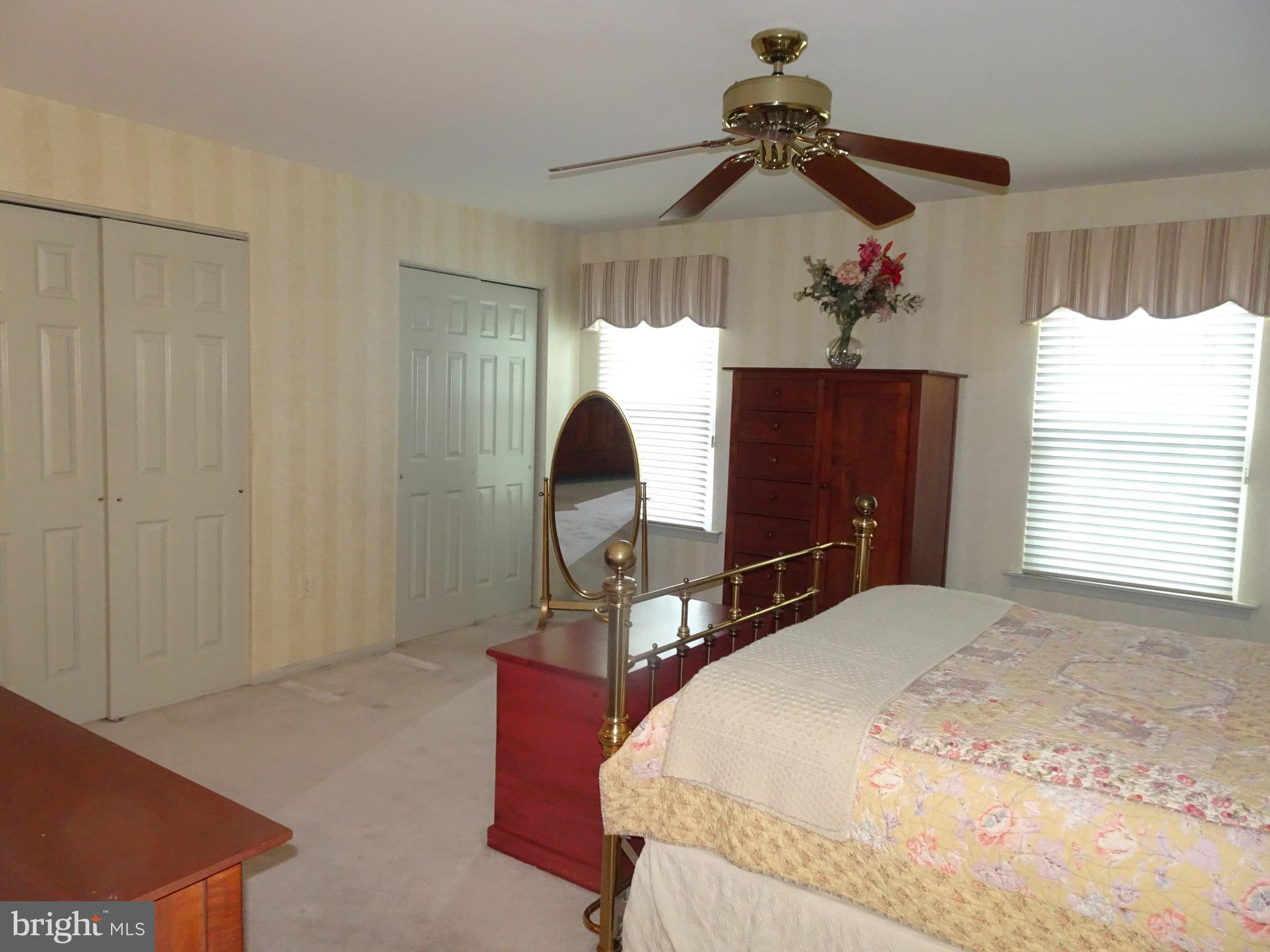 ARROWHEAD - Residential