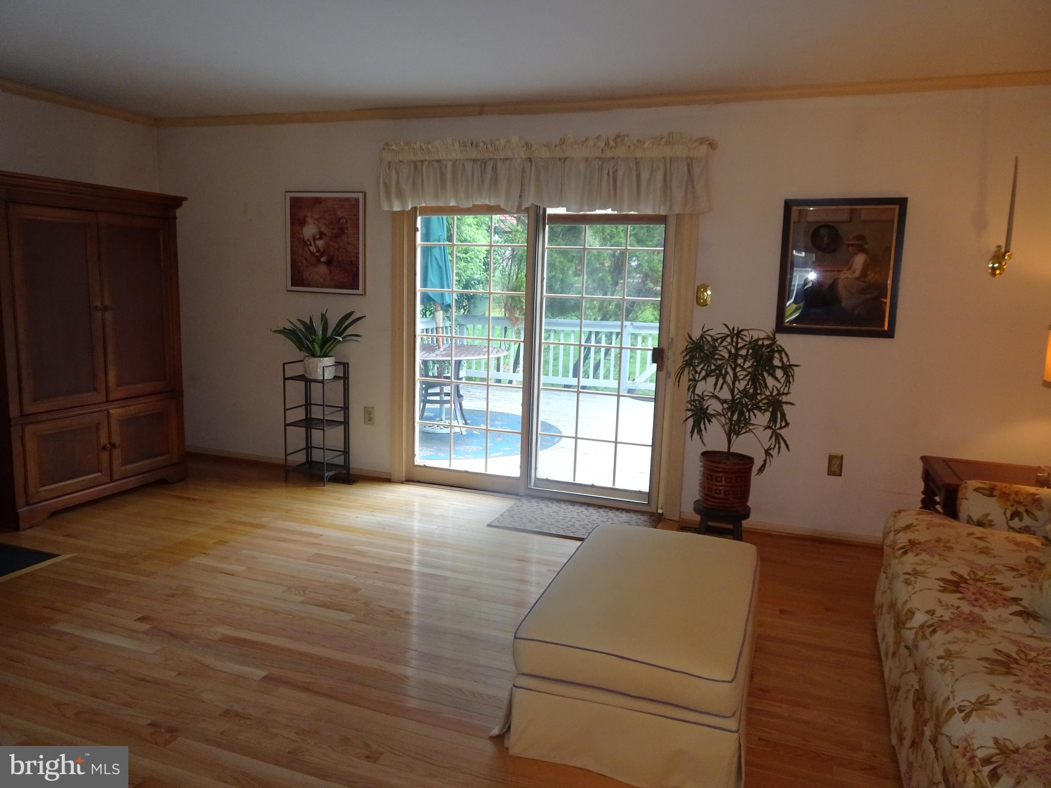 ARROWHEAD - Residential