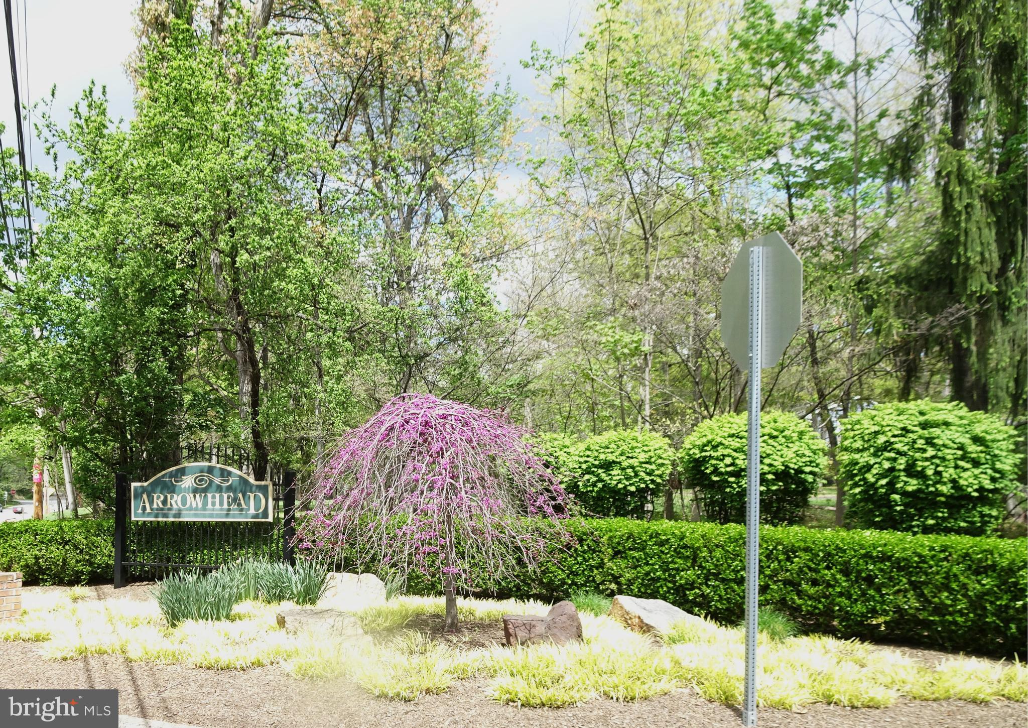 ARROWHEAD - Residential