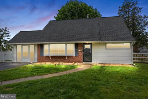 MLS: PABU2095360