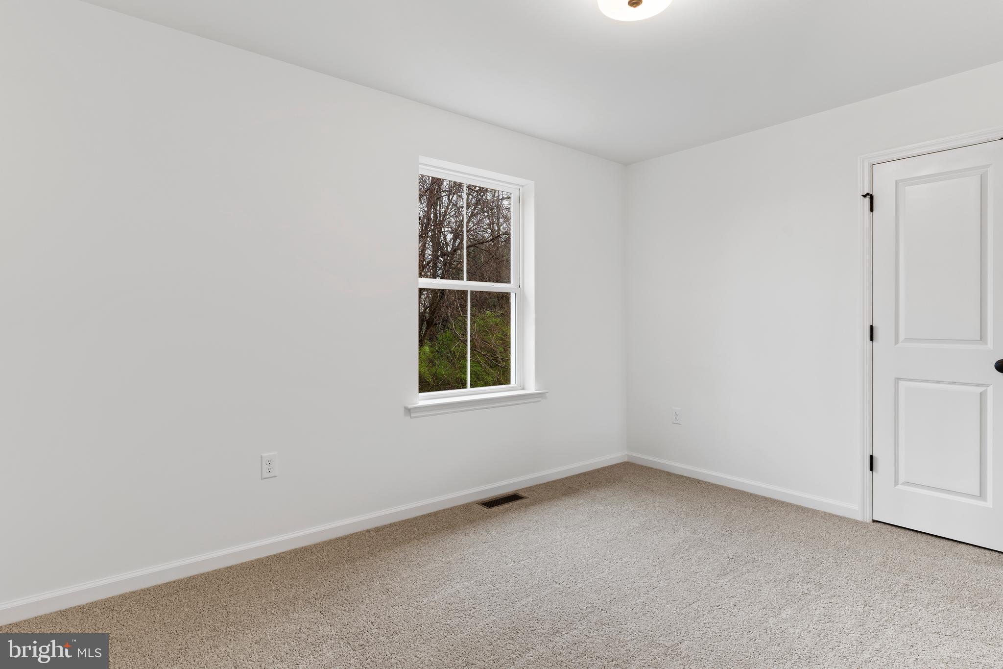 FARMINGTON - Residential