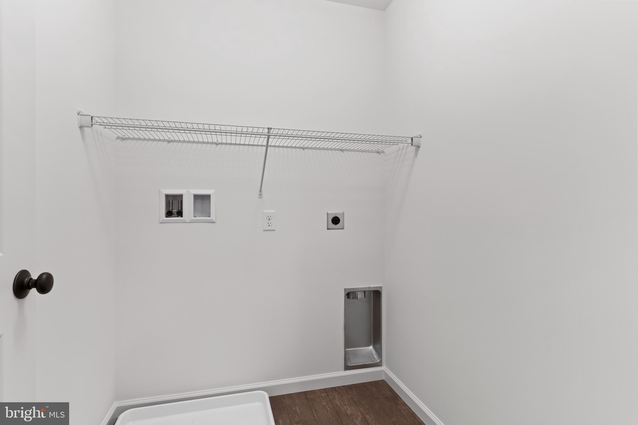 FARMINGTON - Residential