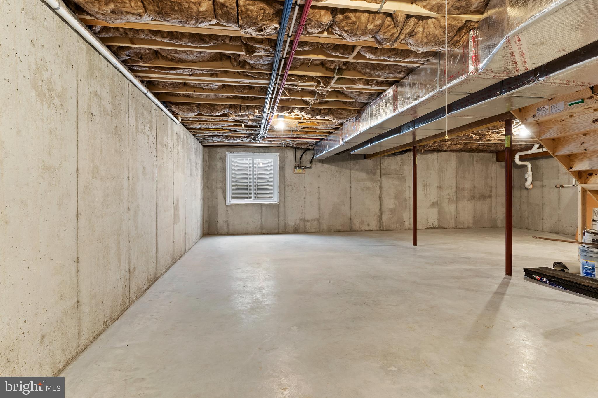 FARMINGTON - Residential