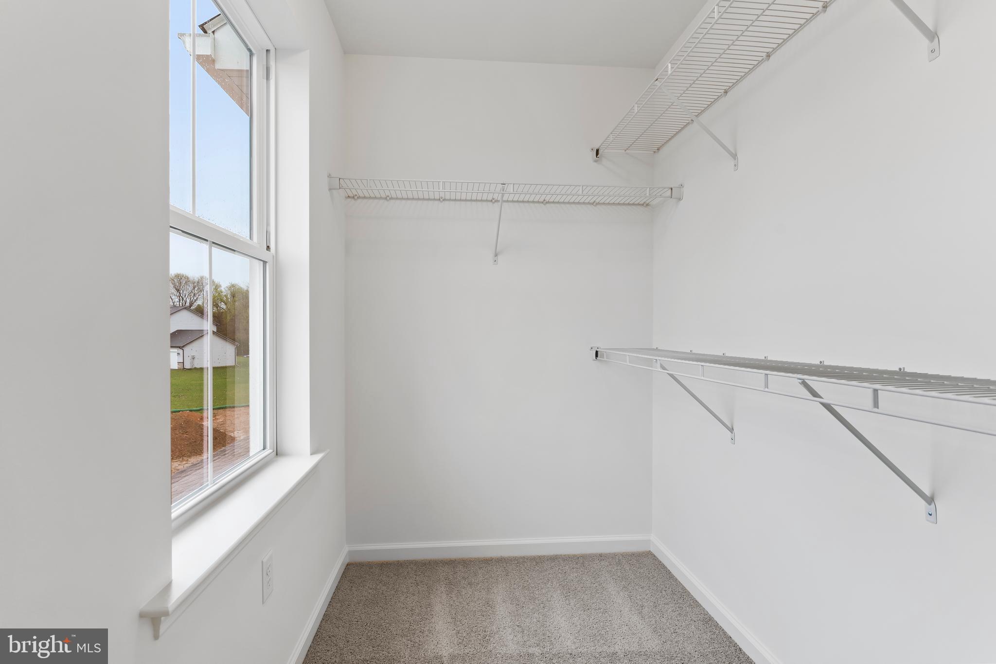 FARMINGTON - Residential