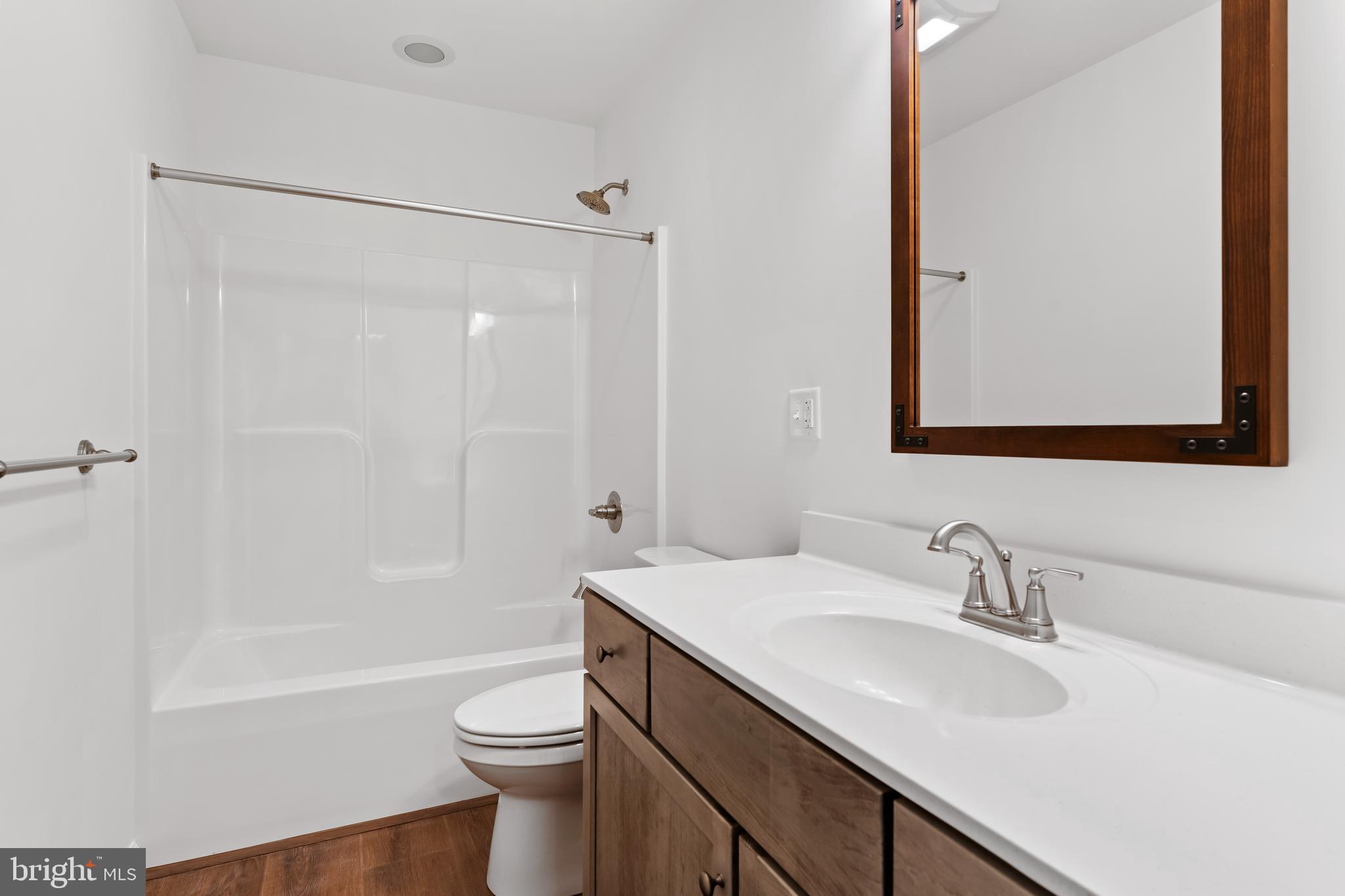 FARMINGTON - Residential