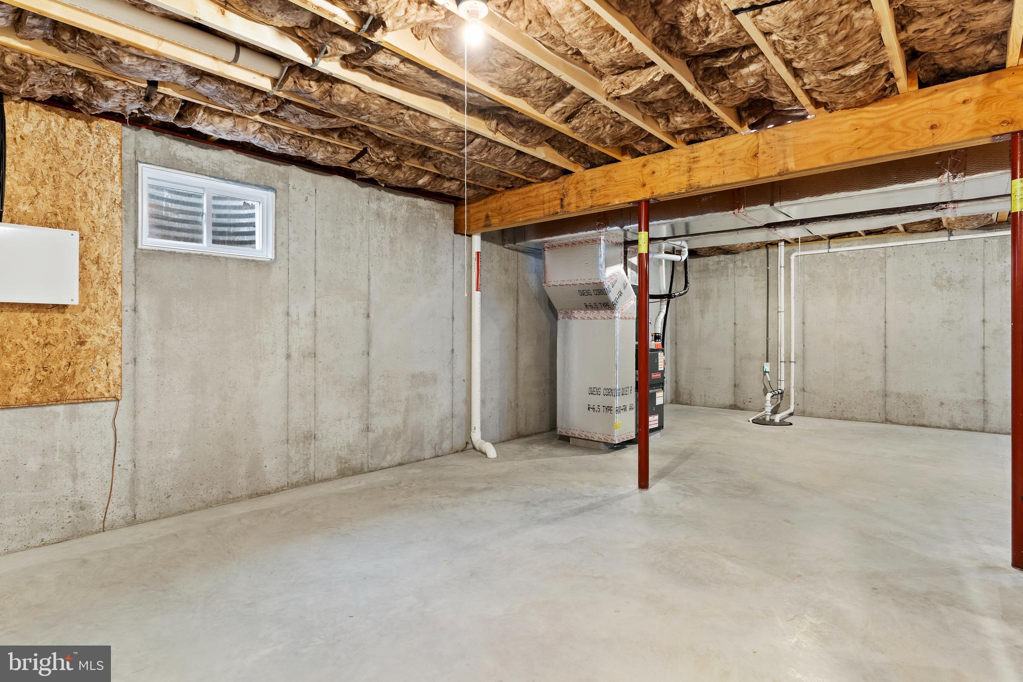 FARMINGTON - Residential