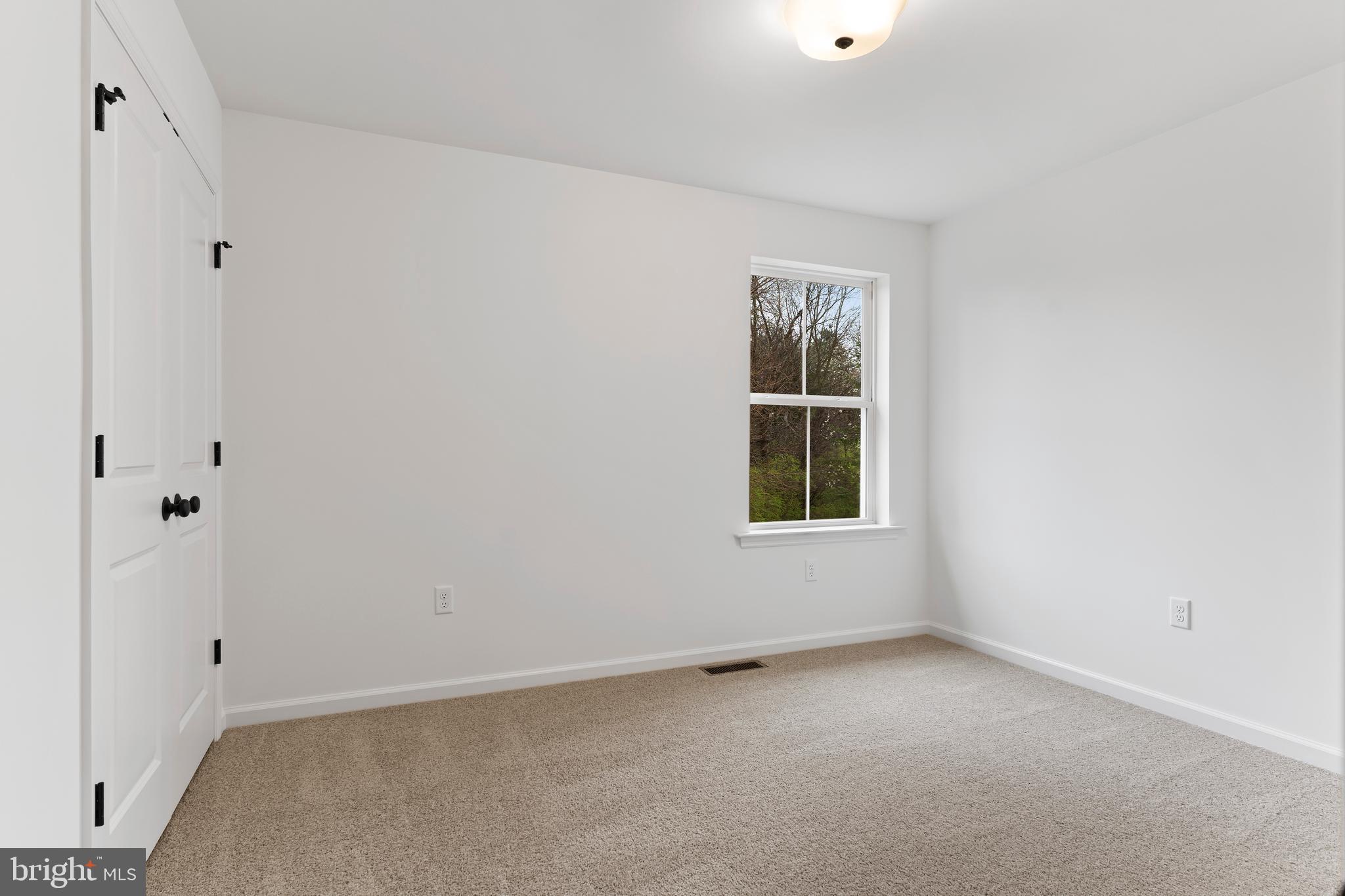 FARMINGTON - Residential