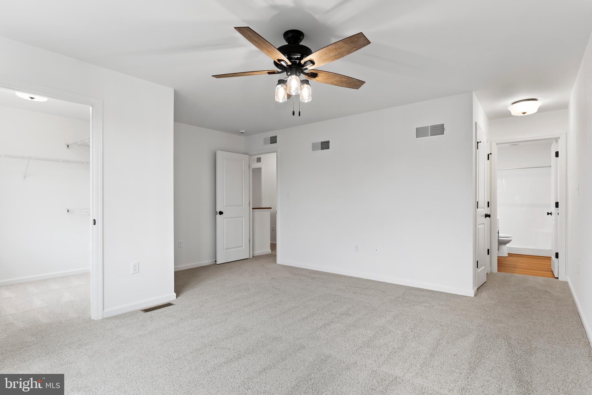 FARMINGTON - Residential