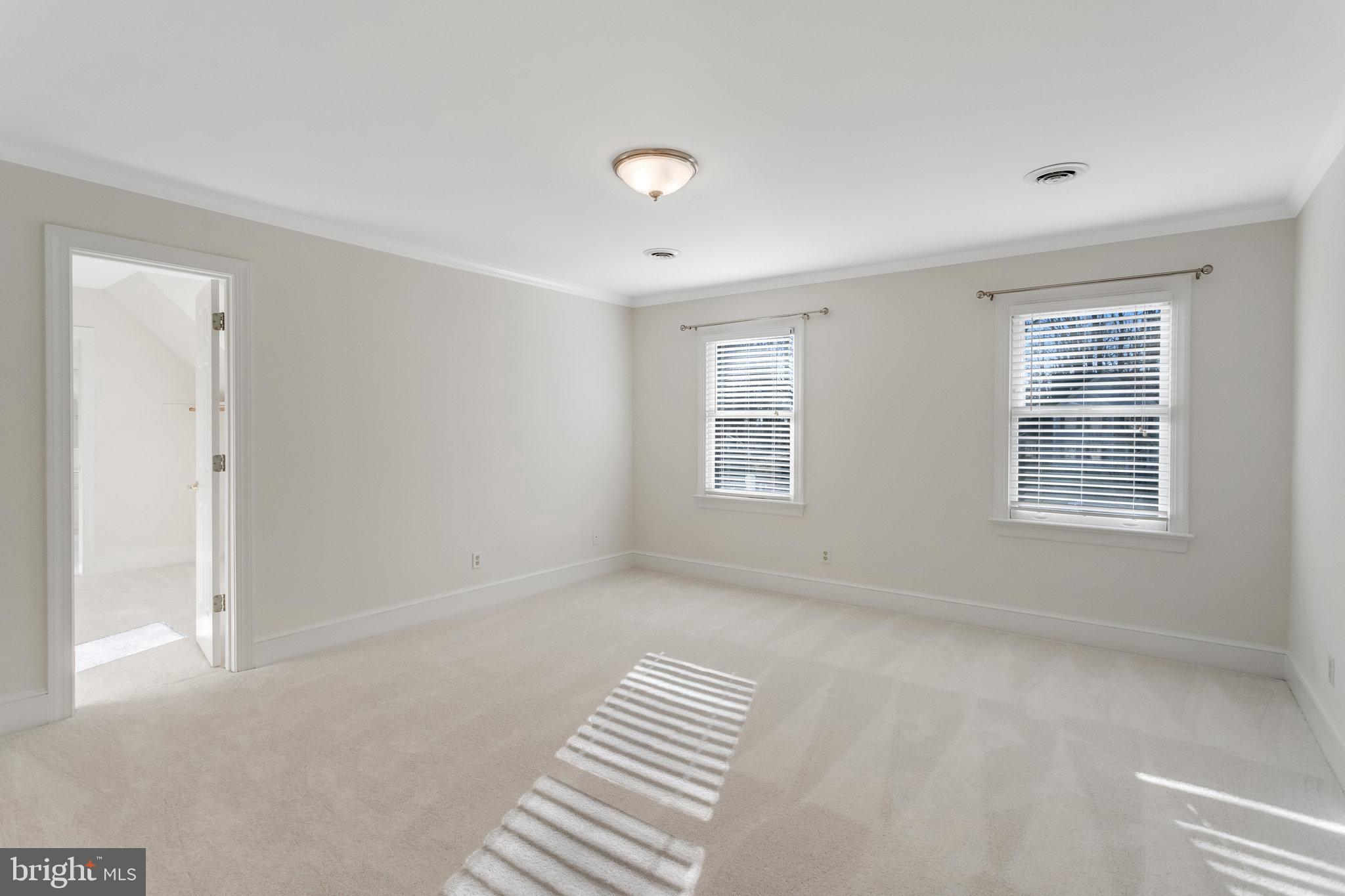 SAWHILL - Residential