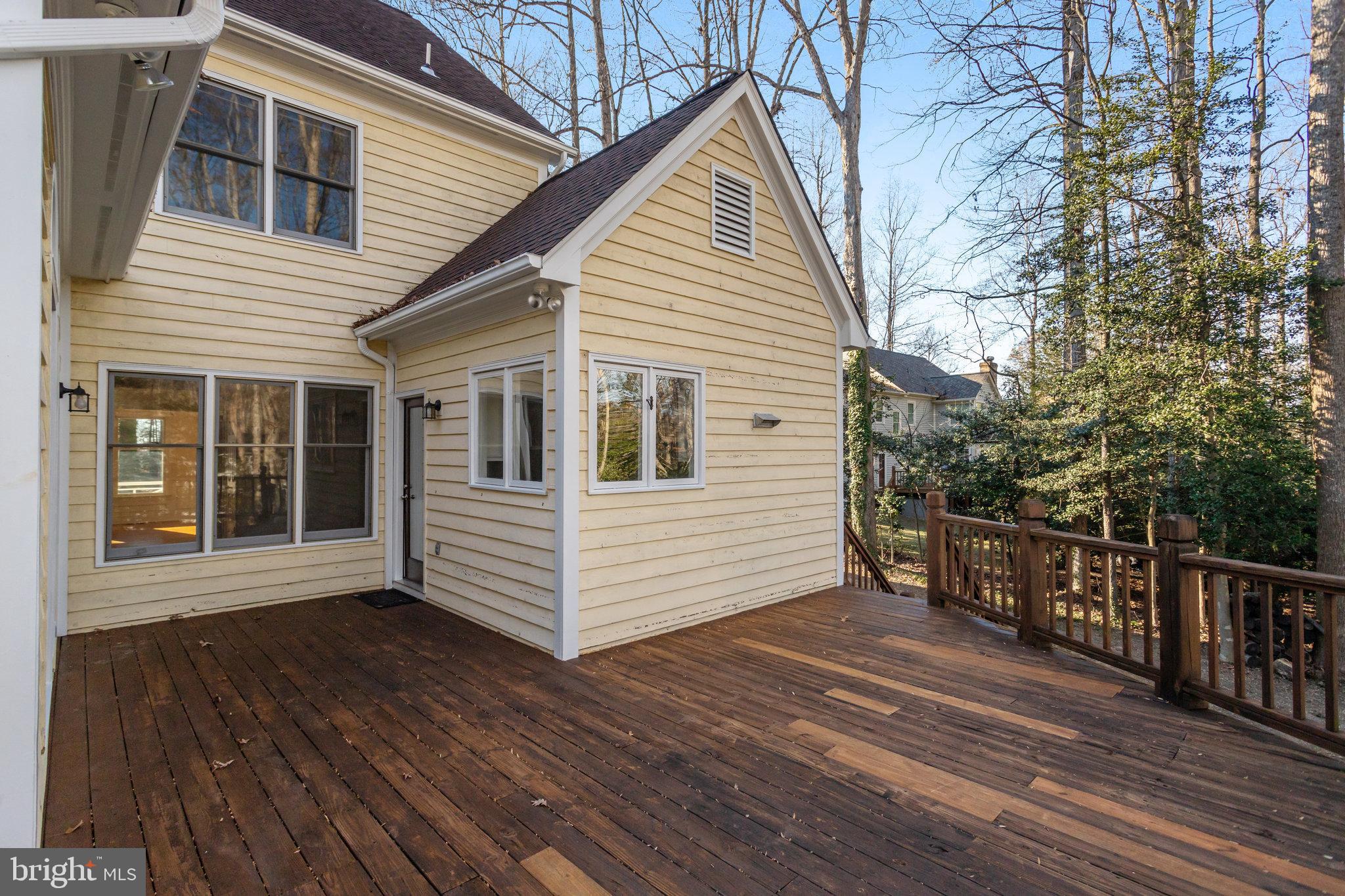 SAWHILL - Residential