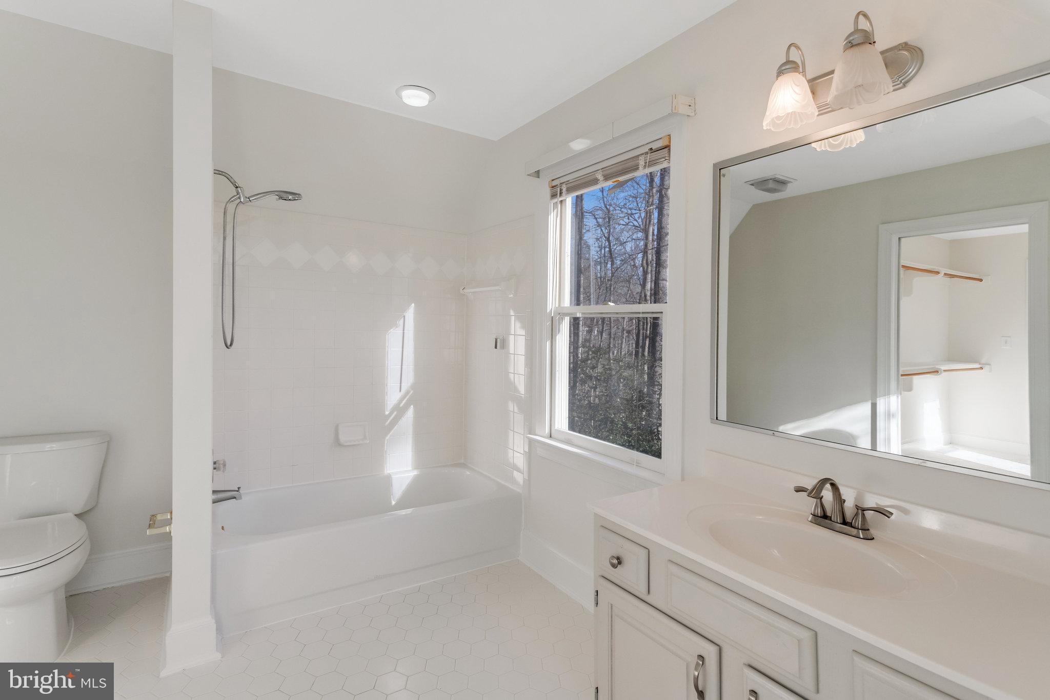 SAWHILL - Residential