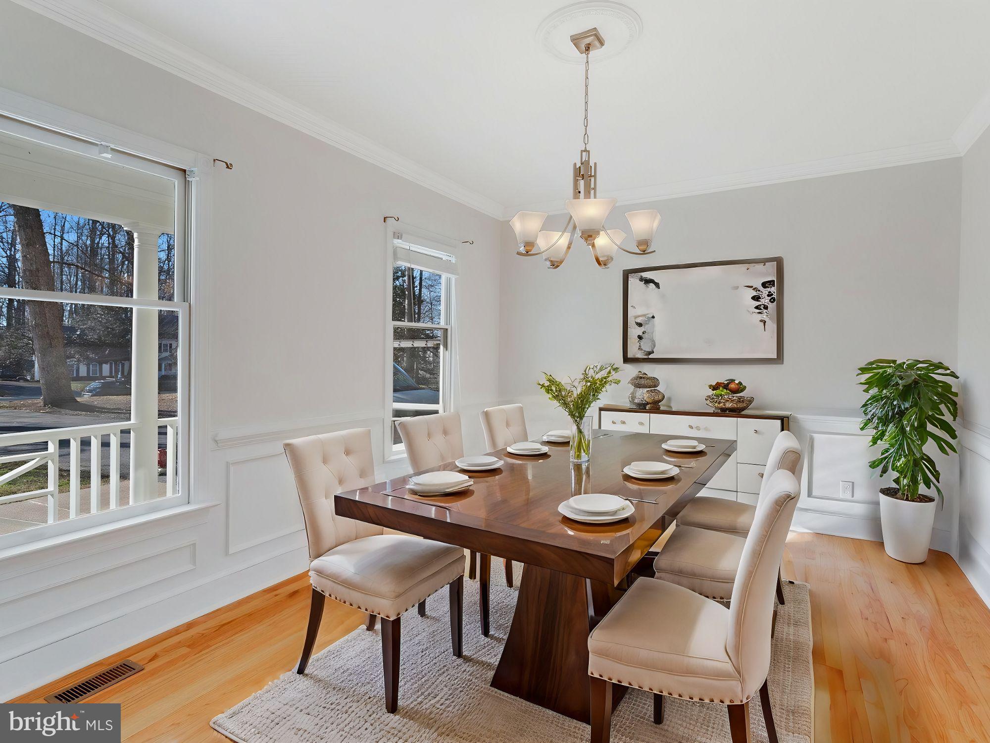 SAWHILL - Residential