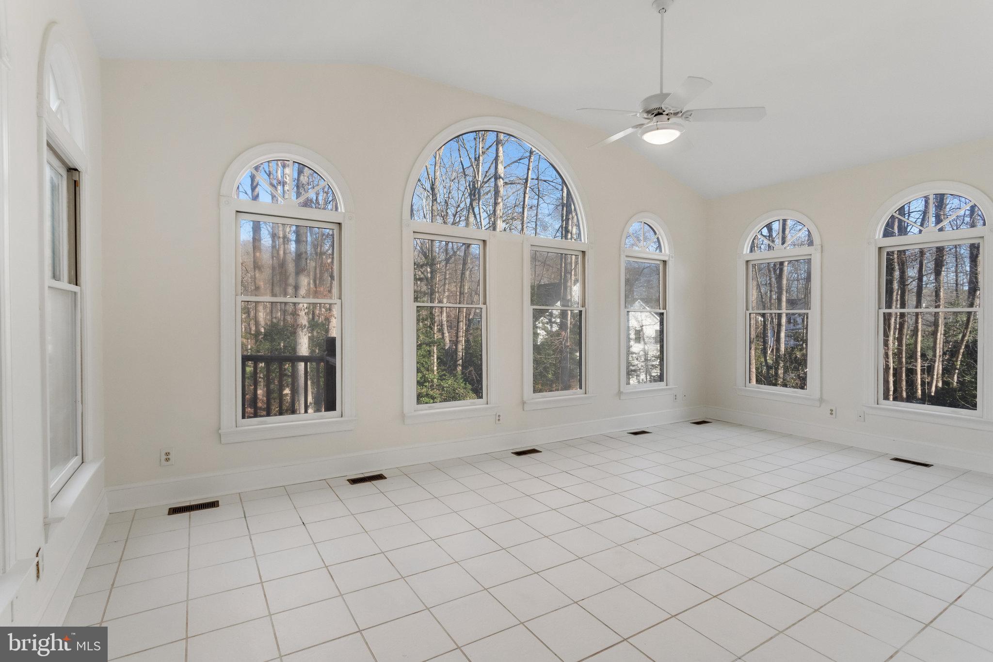 SAWHILL - Residential