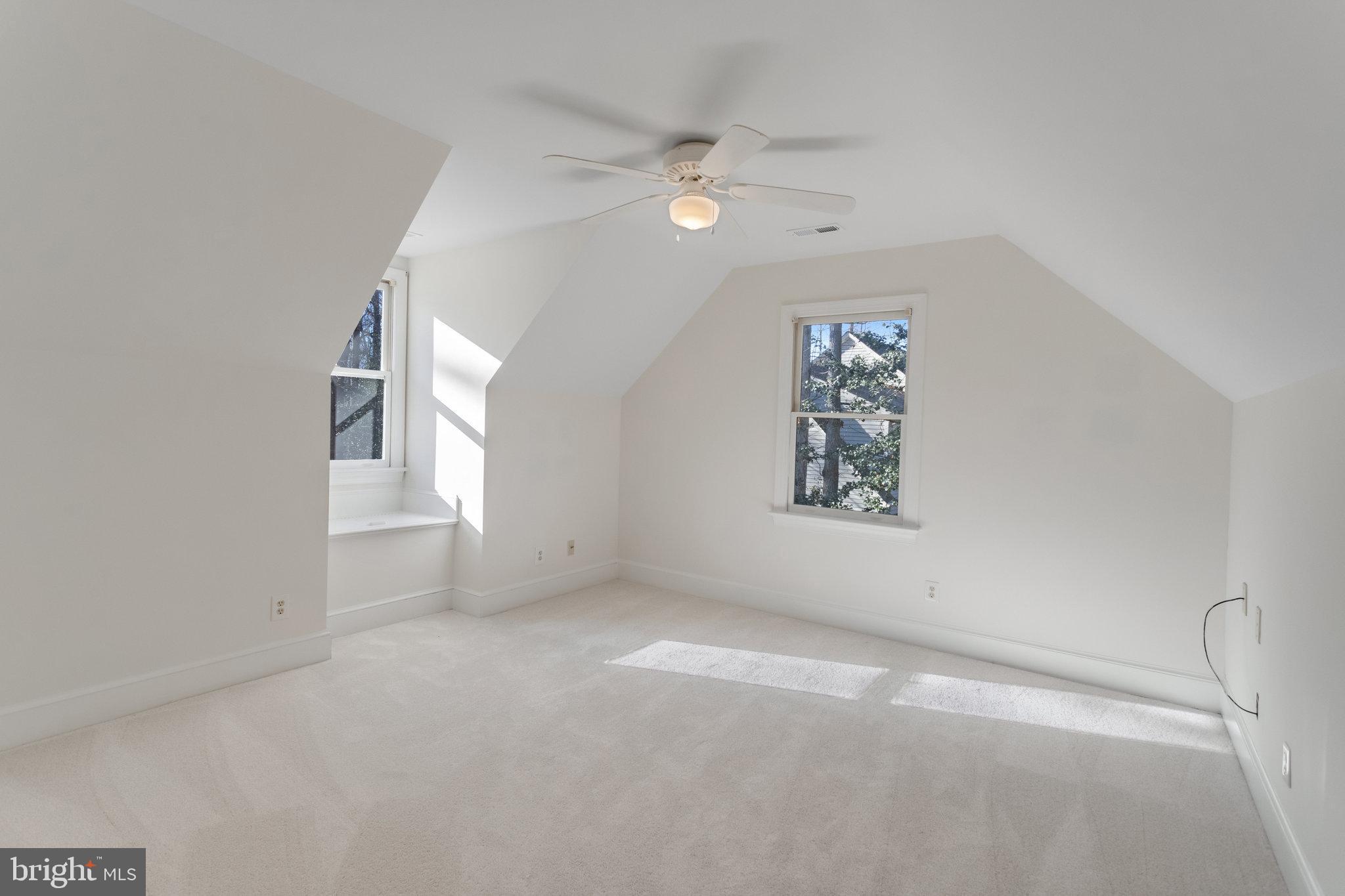 SAWHILL - Residential