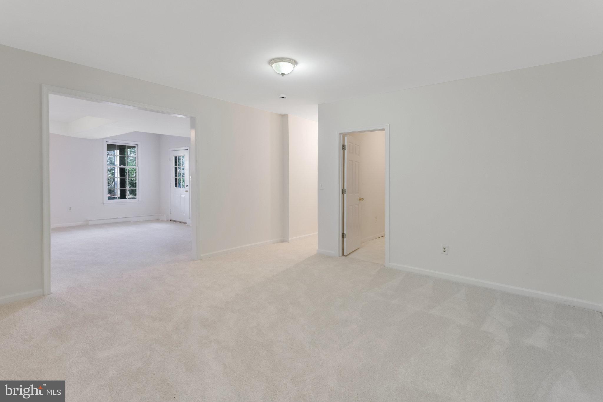 SAWHILL - Residential