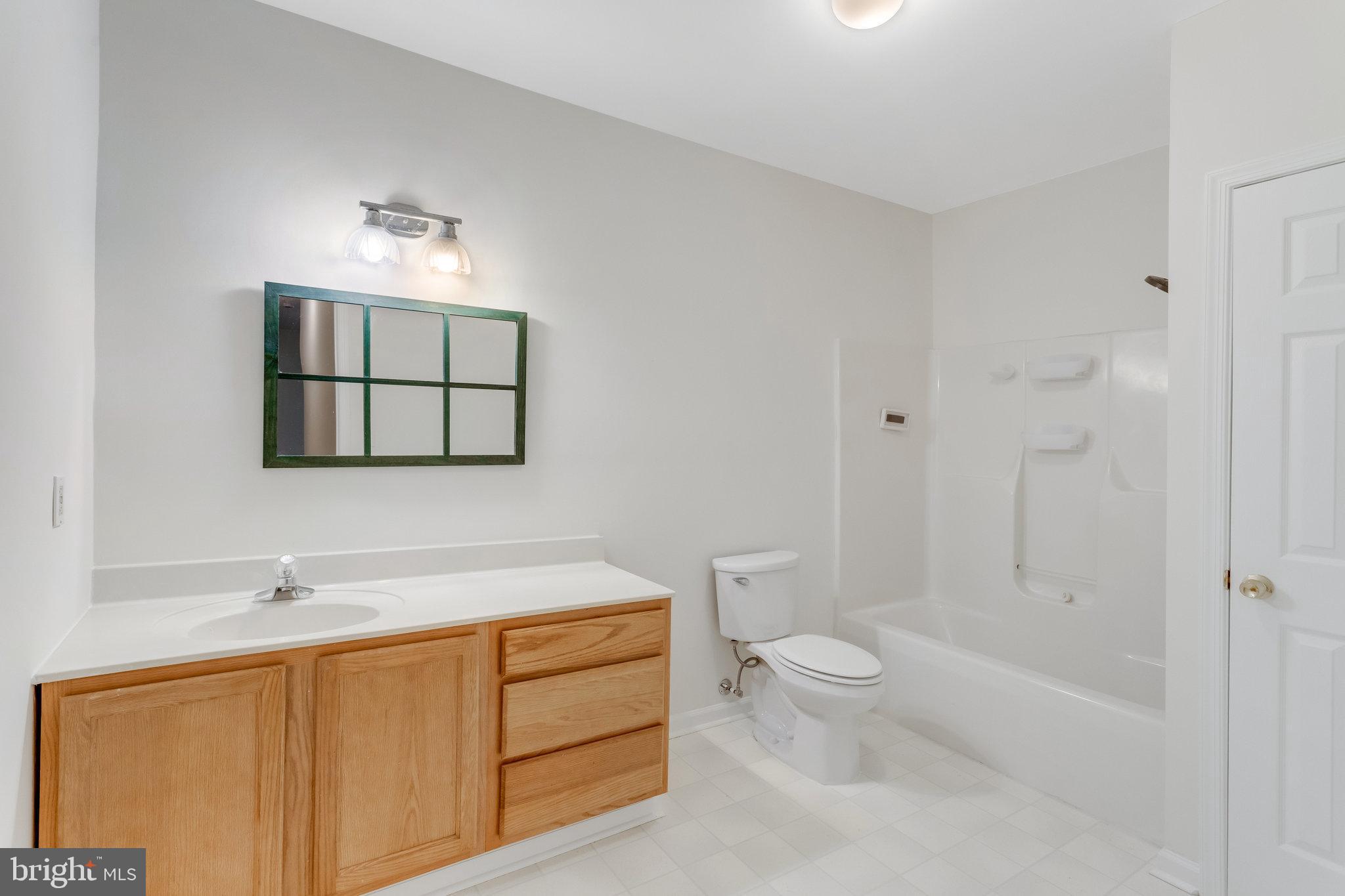 SAWHILL - Residential