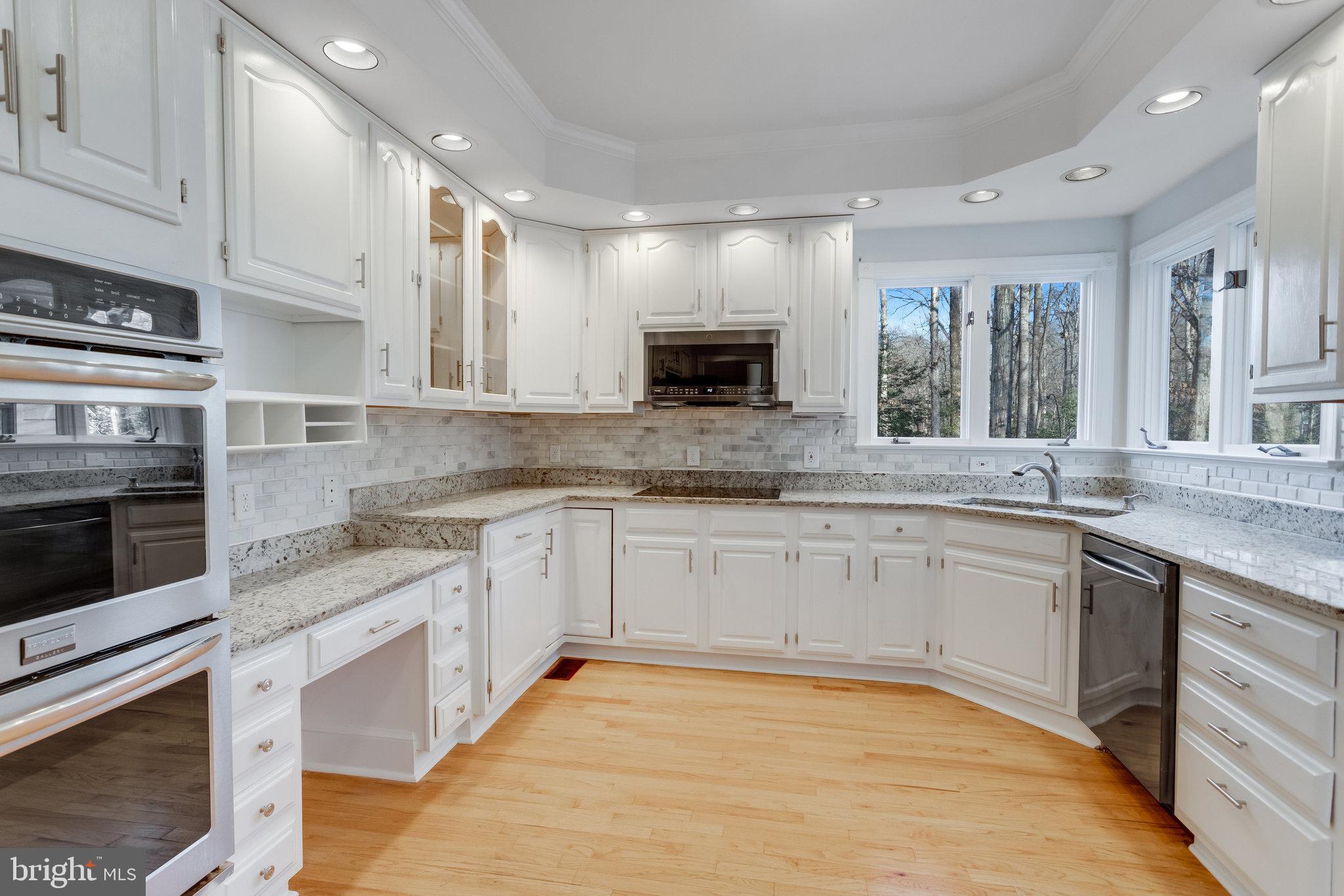 SAWHILL - Residential