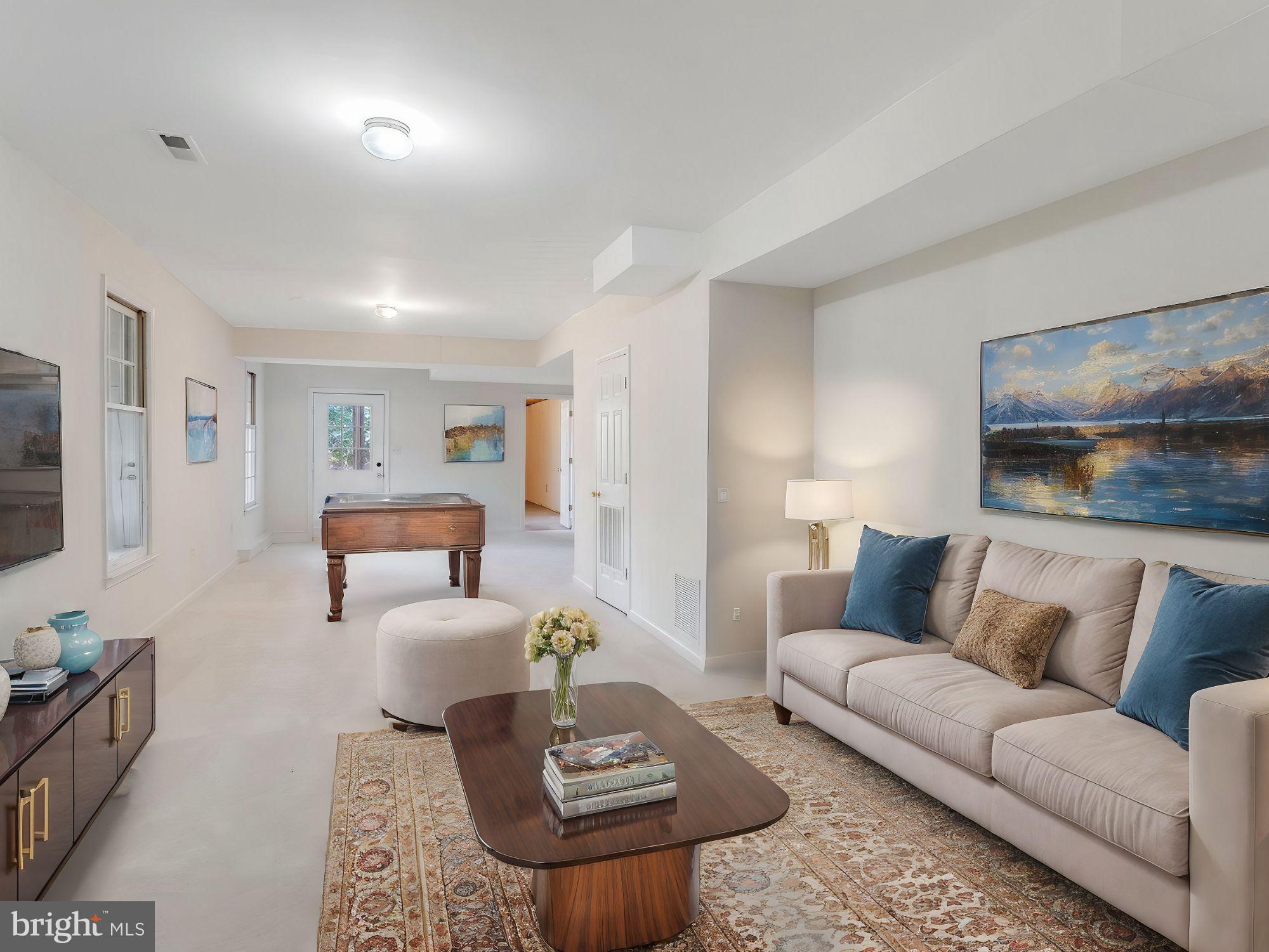 SAWHILL - Residential