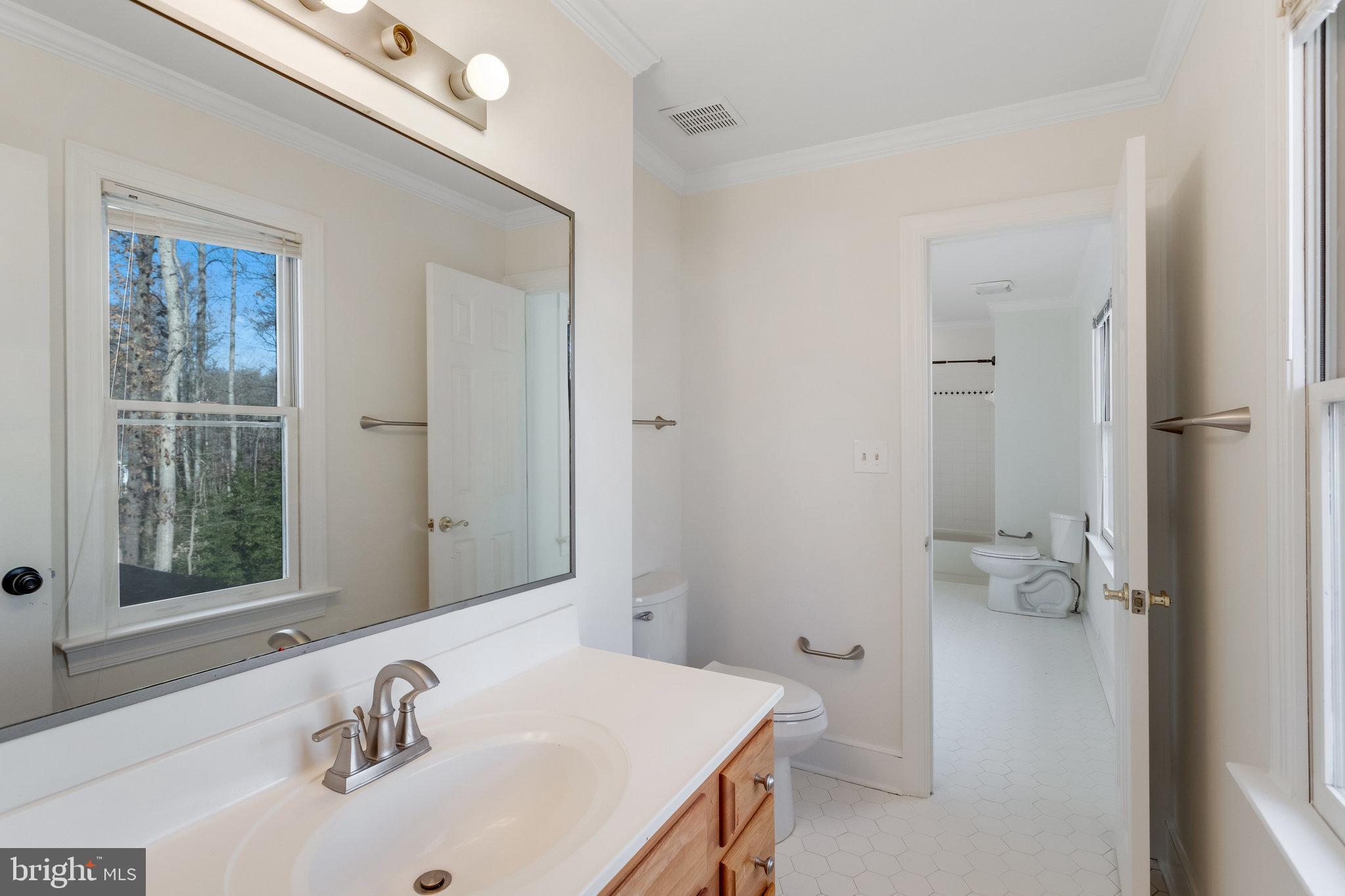 SAWHILL - Residential