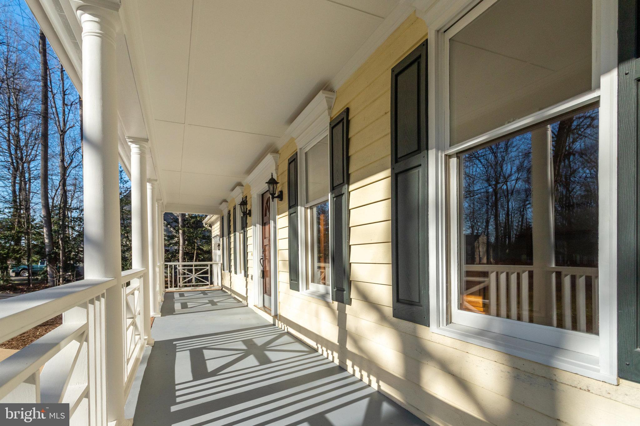 SAWHILL - Residential