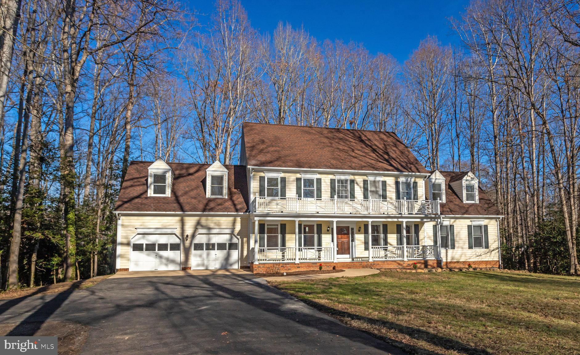 SAWHILL - Residential