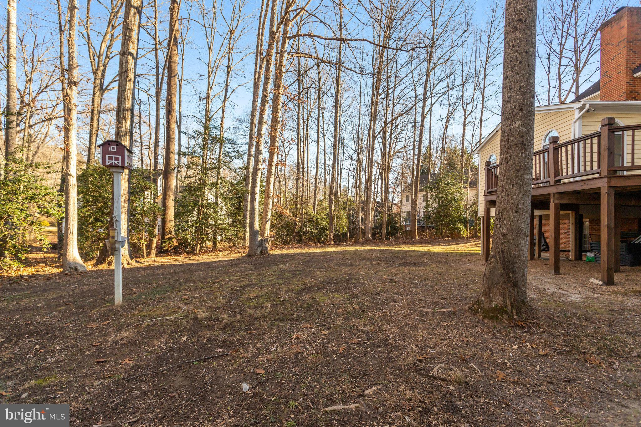 SAWHILL - Residential