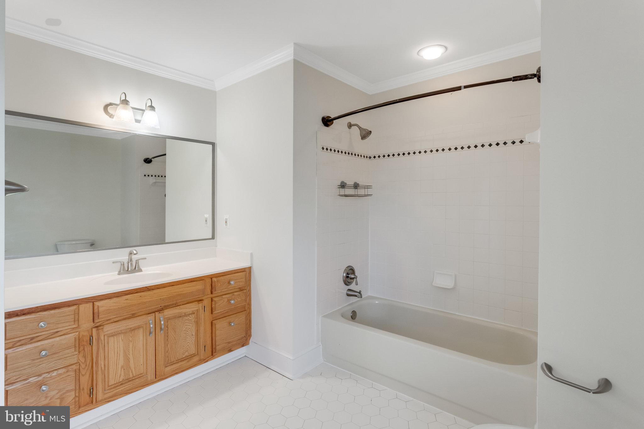 SAWHILL - Residential