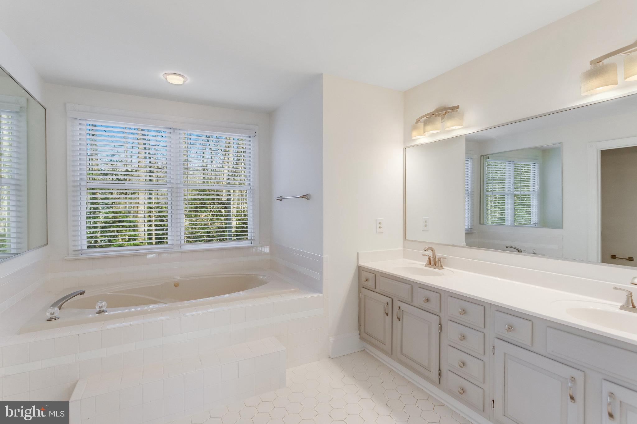 SAWHILL - Residential