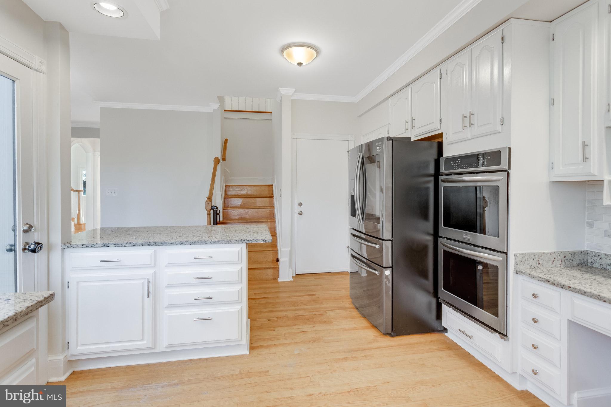 SAWHILL - Residential