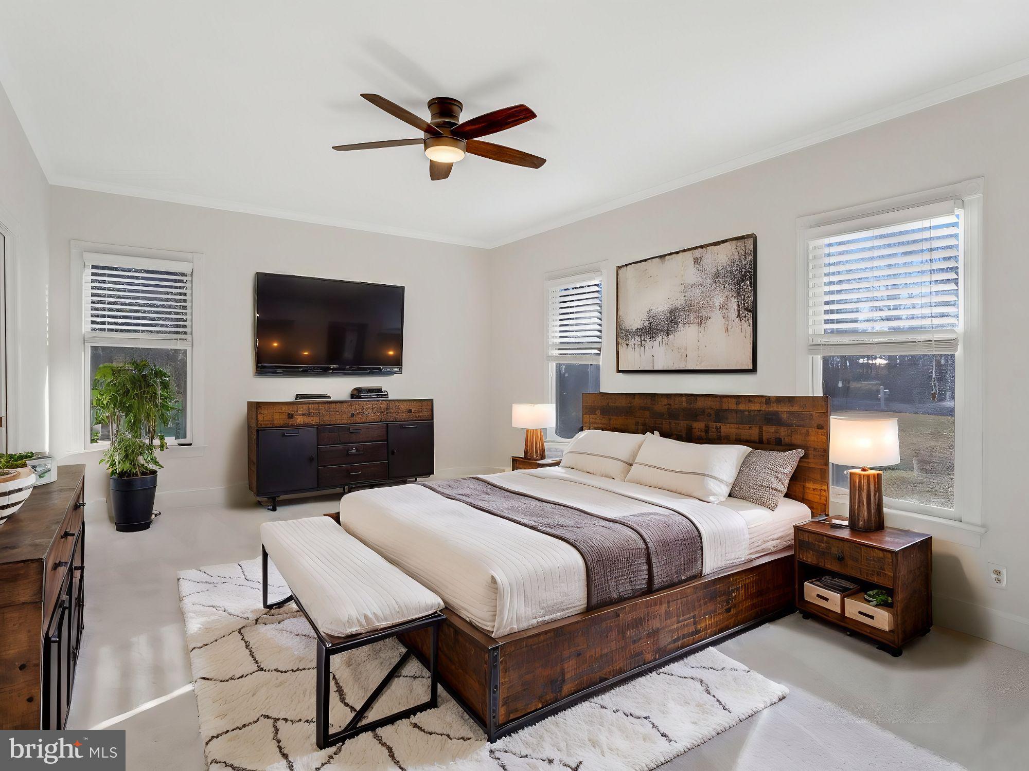 SAWHILL - Residential