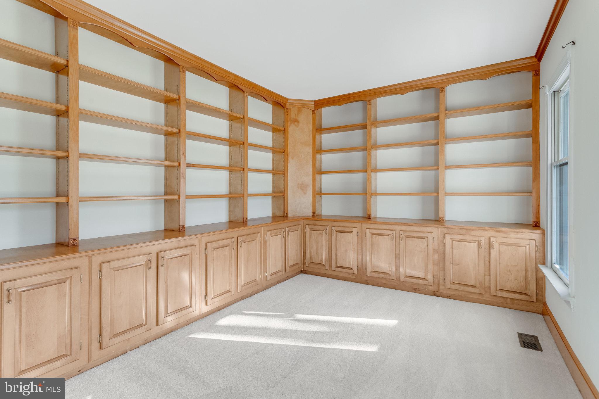 SAWHILL - Residential