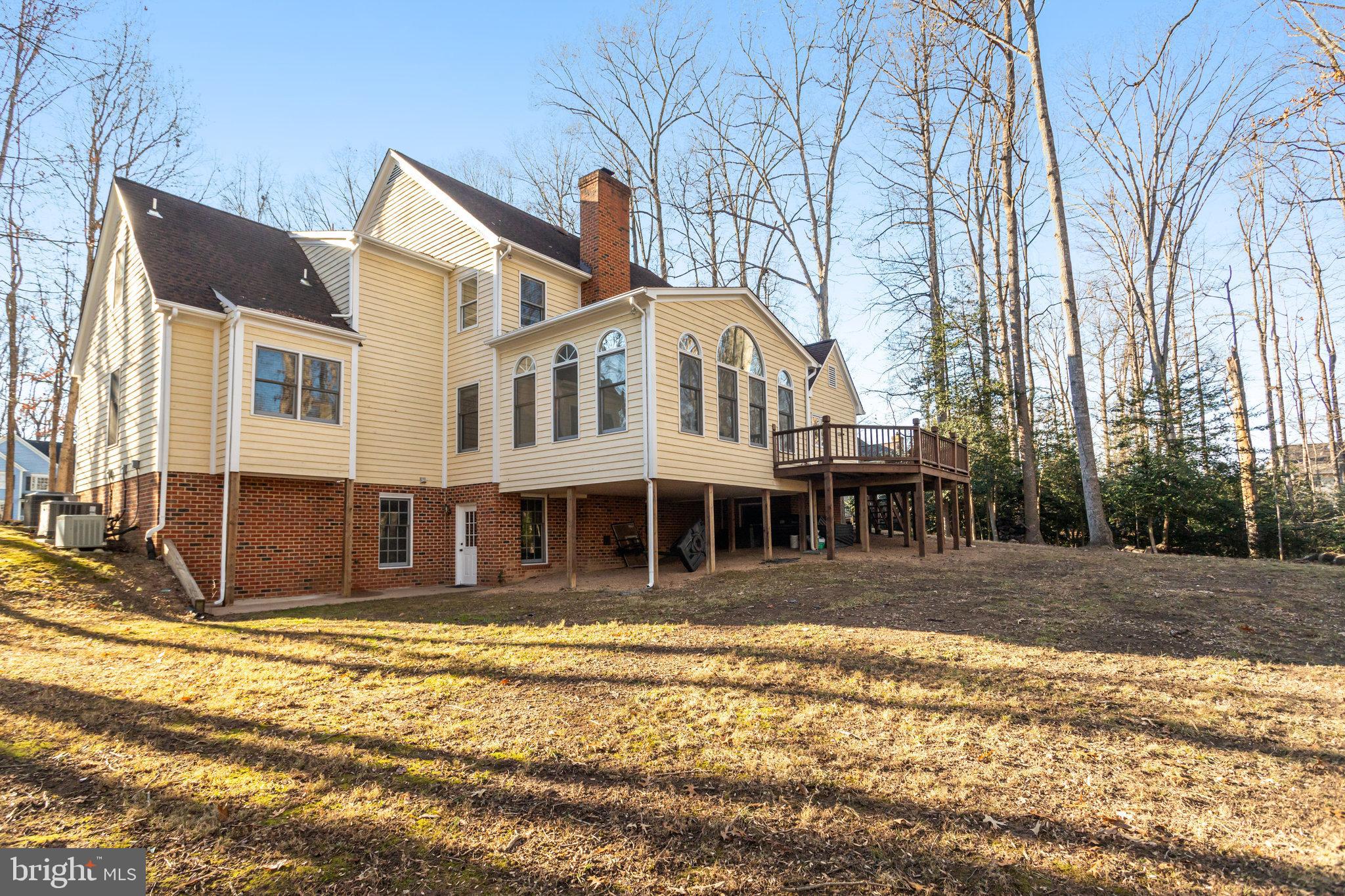 SAWHILL - Residential