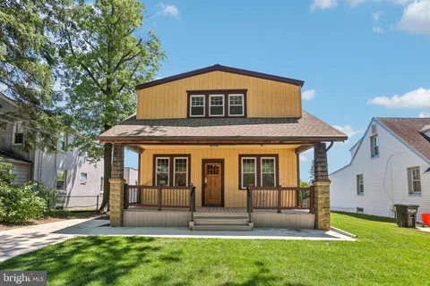 MLS: NJCD2116228
