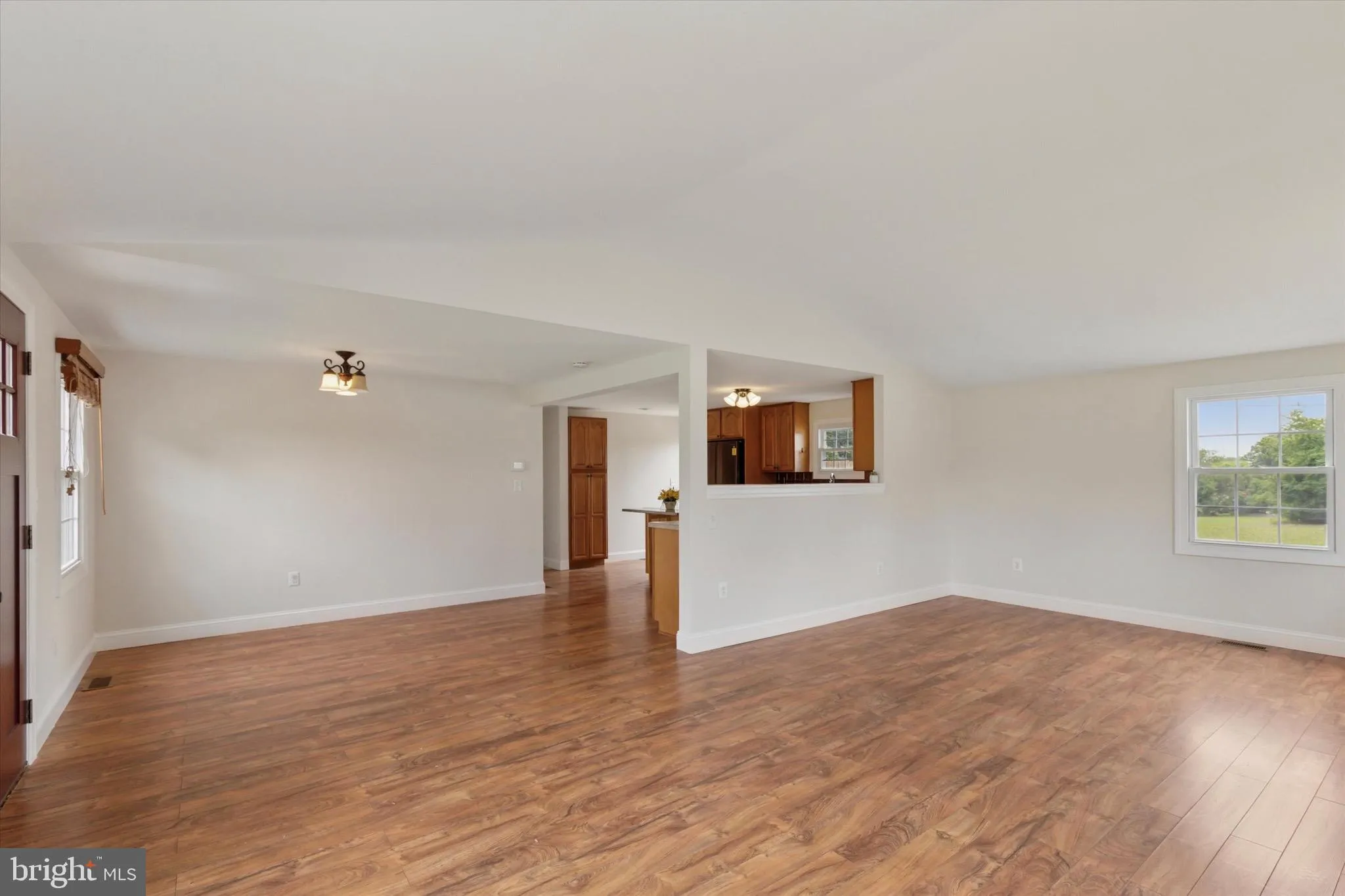 Coatesville, Pennsylvania 19320, United States, 3 Bedrooms Bedrooms, ,2 BathroomsBathrooms,Residential,Contingent,144080