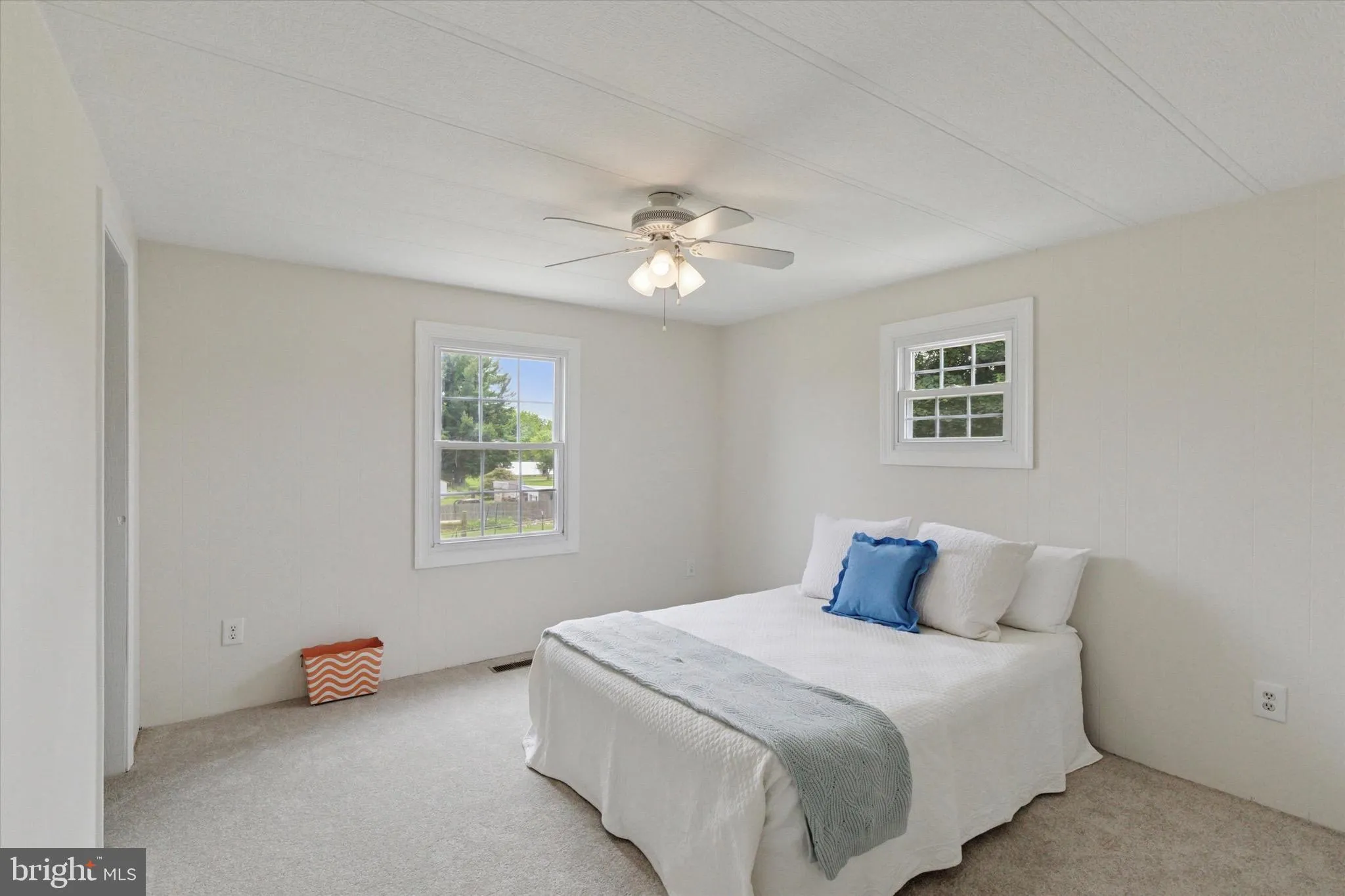 Coatesville, Pennsylvania 19320, United States, 3 Bedrooms Bedrooms, ,2 BathroomsBathrooms,Residential,Contingent,144080