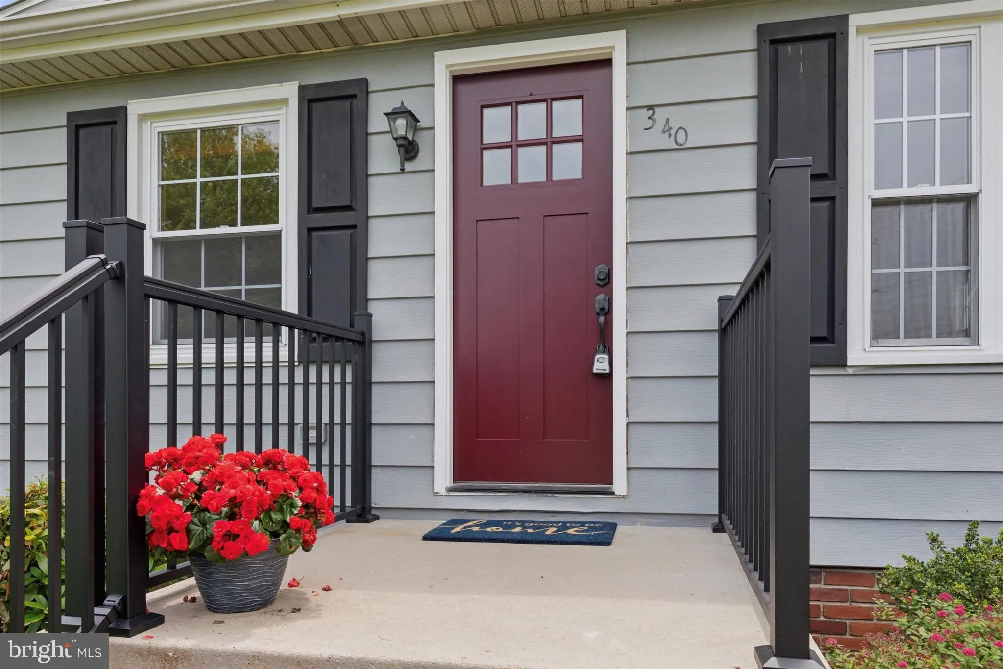 Coatesville, Pennsylvania 19320, United States, 3 Bedrooms Bedrooms, ,2 BathroomsBathrooms,Residential,Contingent,144080