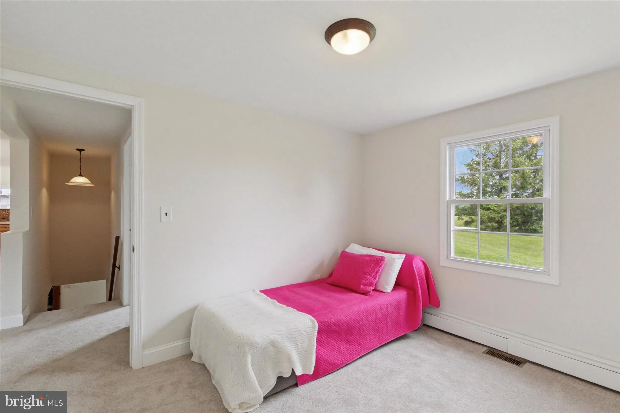 Coatesville, Pennsylvania 19320, United States, 3 Bedrooms Bedrooms, ,2 BathroomsBathrooms,Residential,Contingent,144080